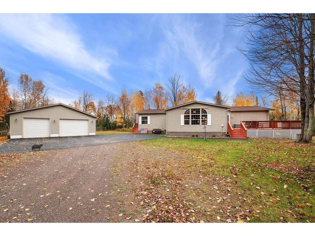 5251 Grabert Rd Duluth MN 55803 6122551 image1