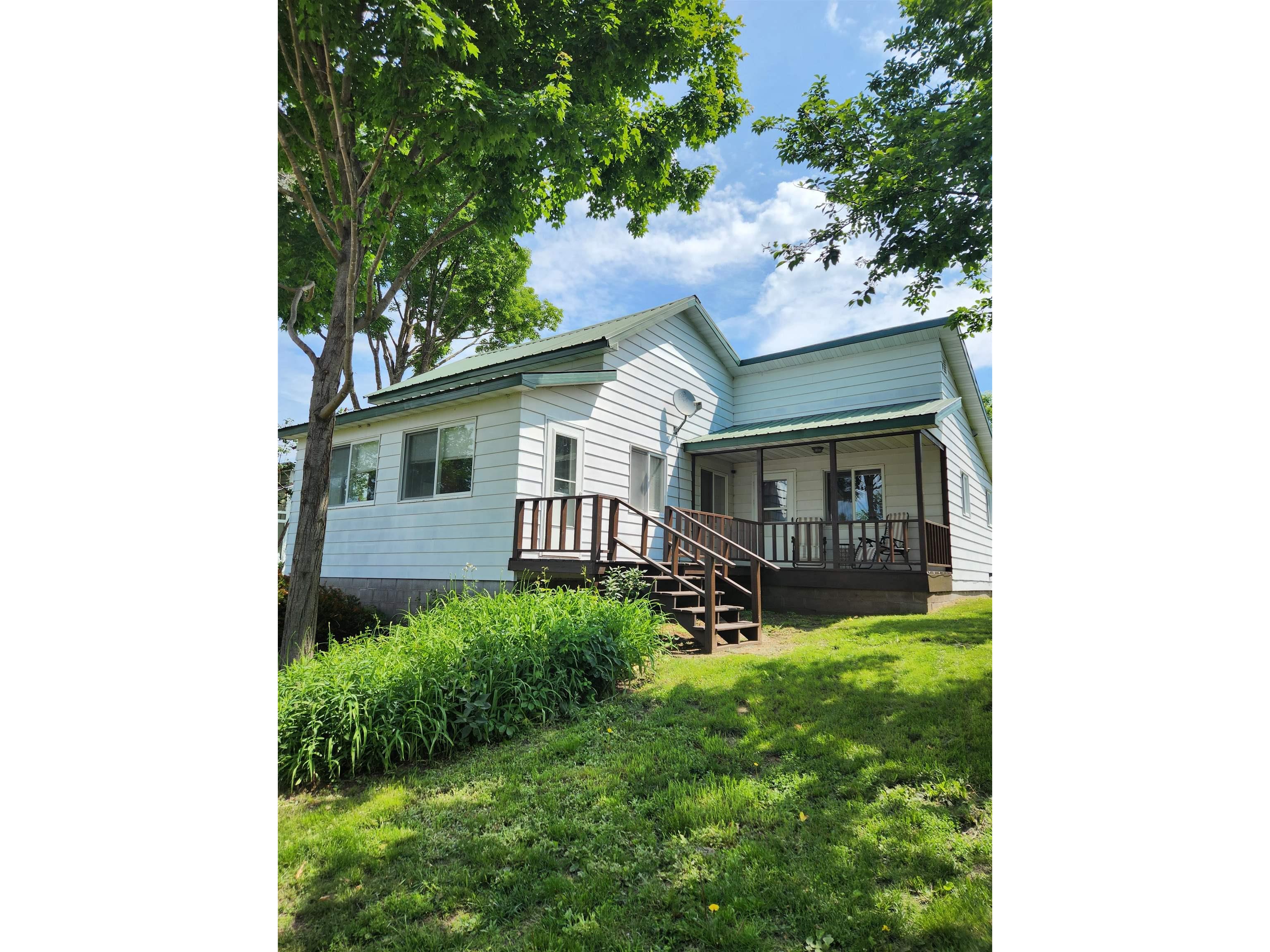 52530 Owen Ave Drummond WI 54832 6118557 image1