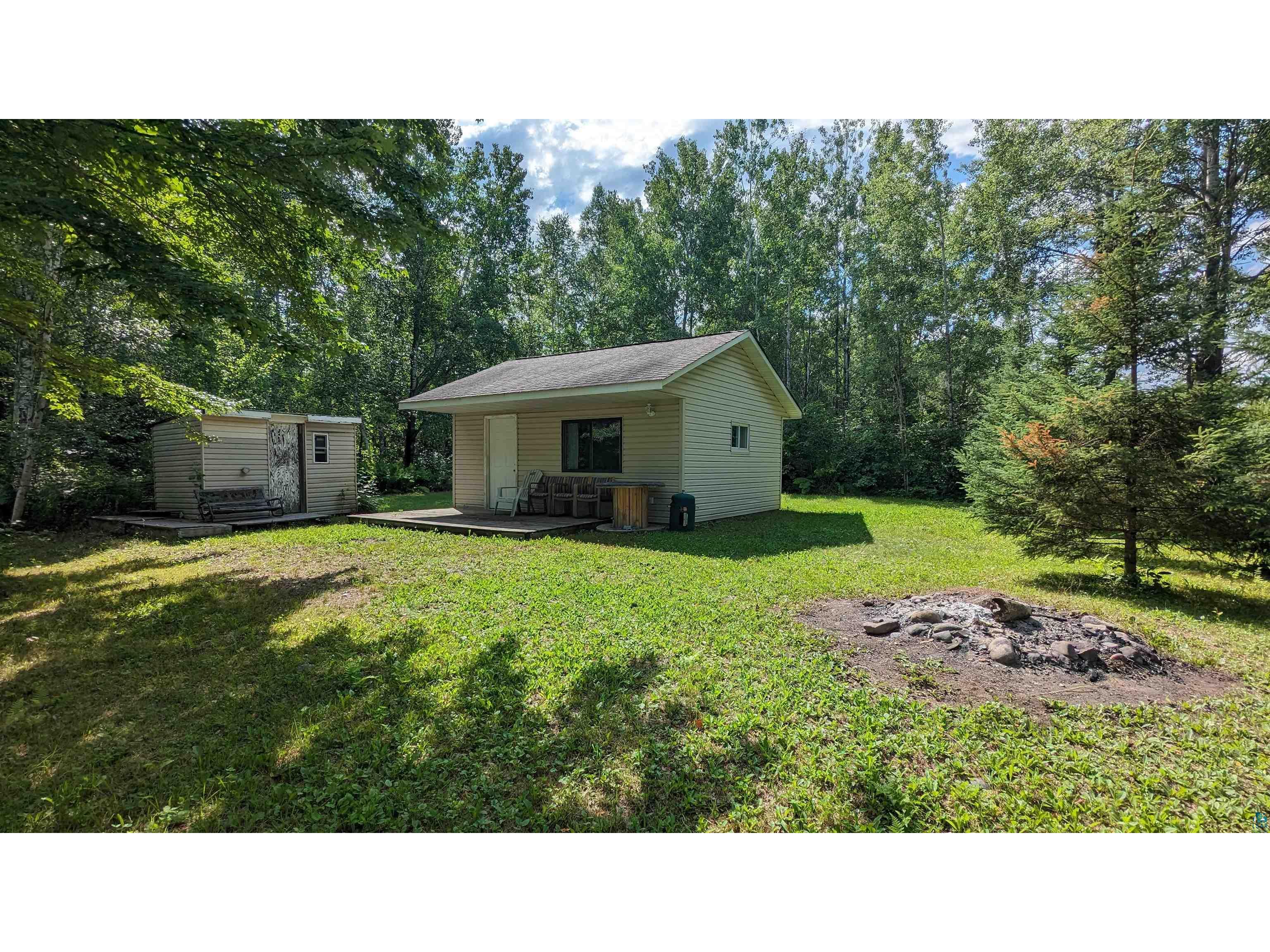 5255 Hwy 31 Brookston MN 55711 6109754 image1