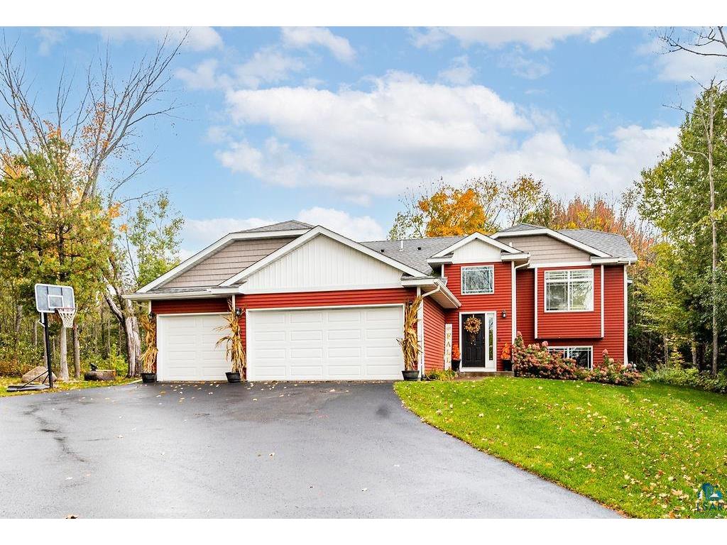 5255 Twin Pines St Hermantown MN 55811 6111046 image1