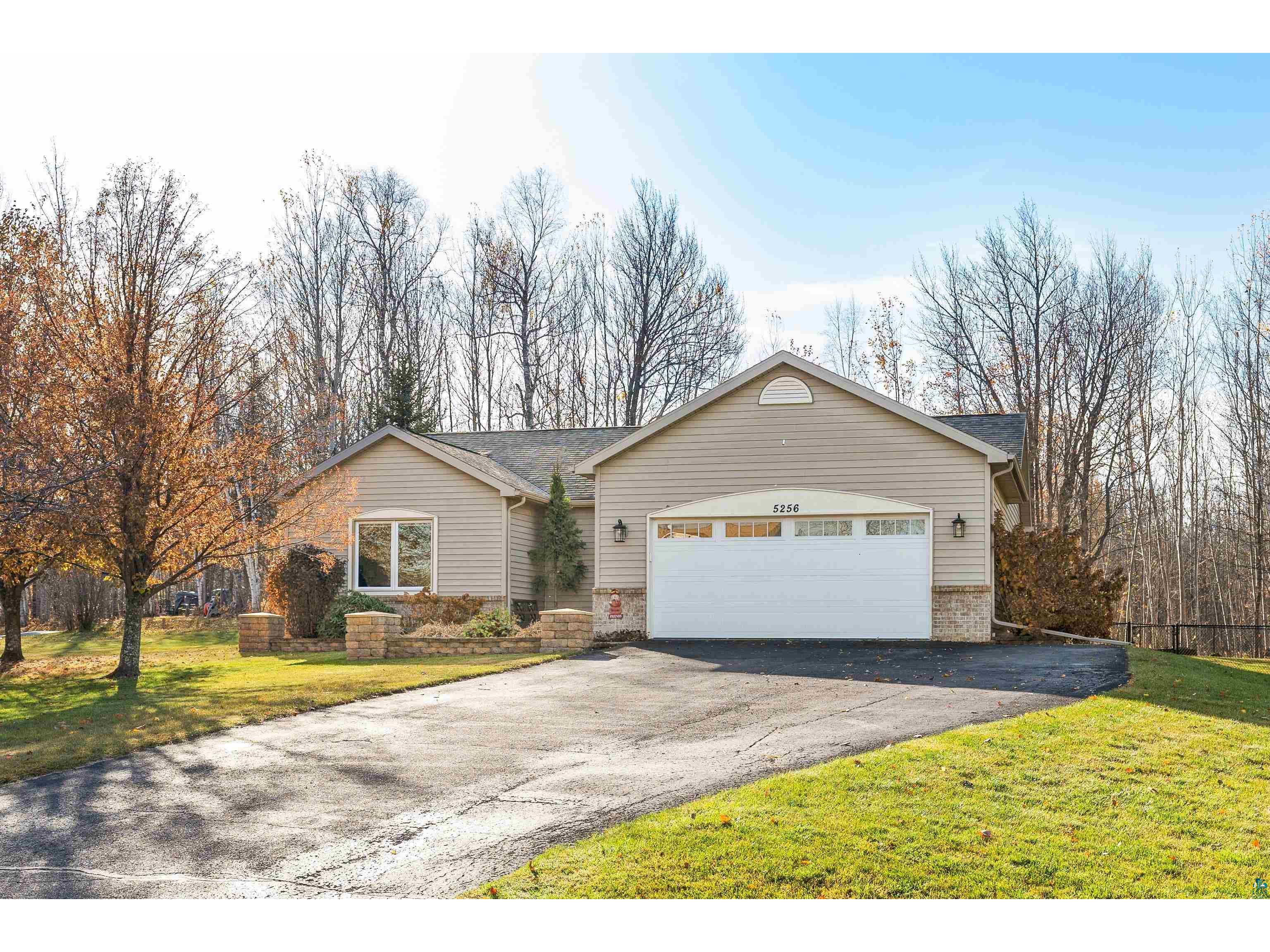 5256 Falcon Dr Hermantown MN 55811 6116728 image1