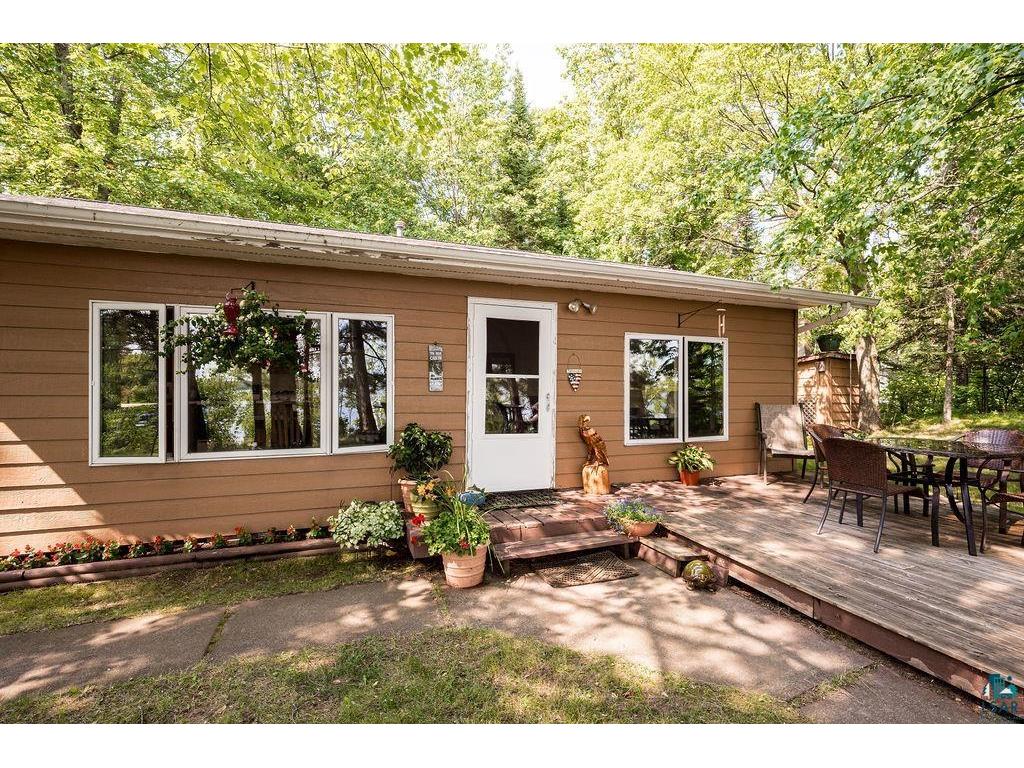 5257 1st Ave Duluth MN 55803 - Island Lake 6108039 image1