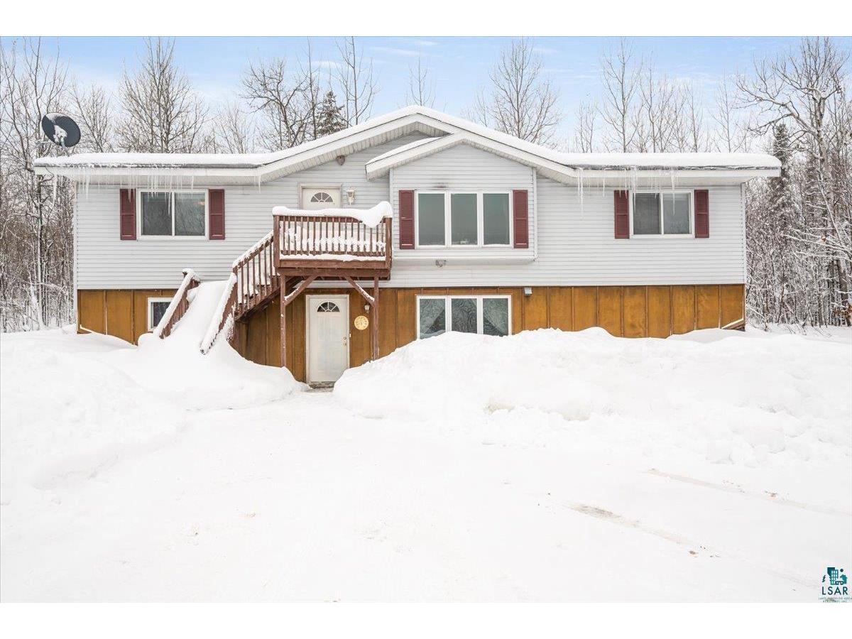 5257 Eagle Lake Rd Duluth MN 55803 6106731 image1