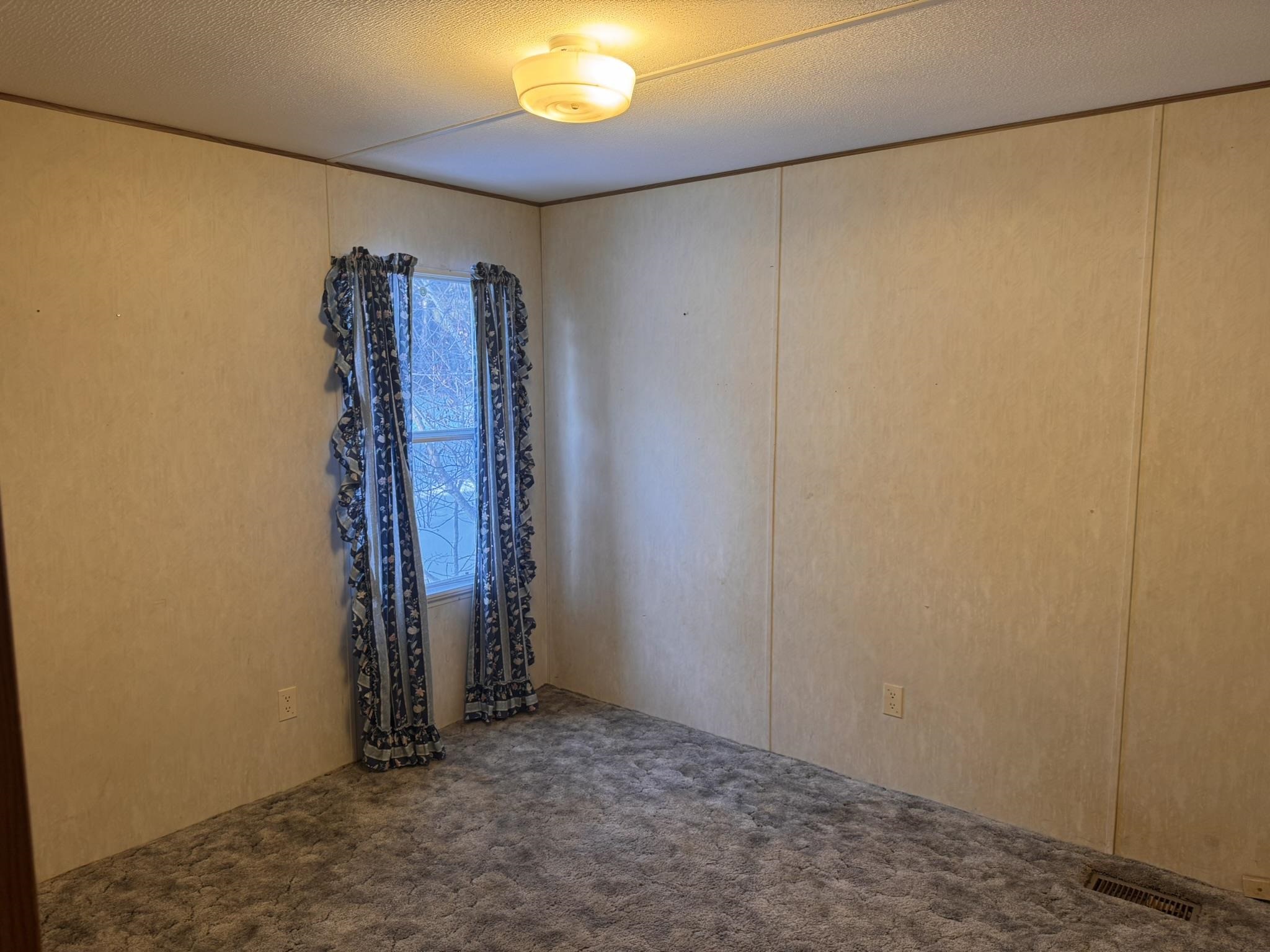 5257 Greenwood Rd Duluth MN 55804 6123183 image11