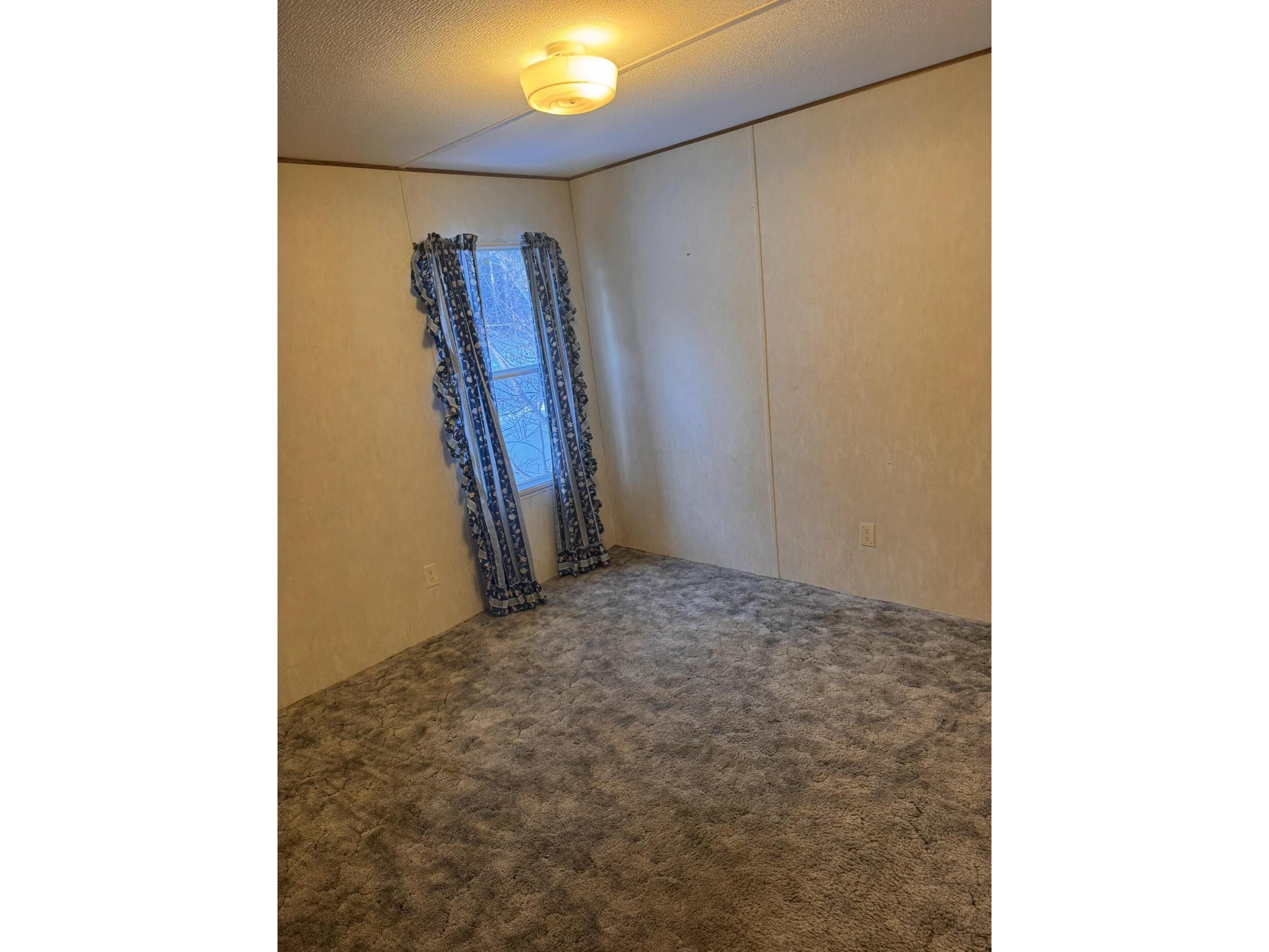 5257 Greenwood Rd Duluth MN 55804 6123183 image12