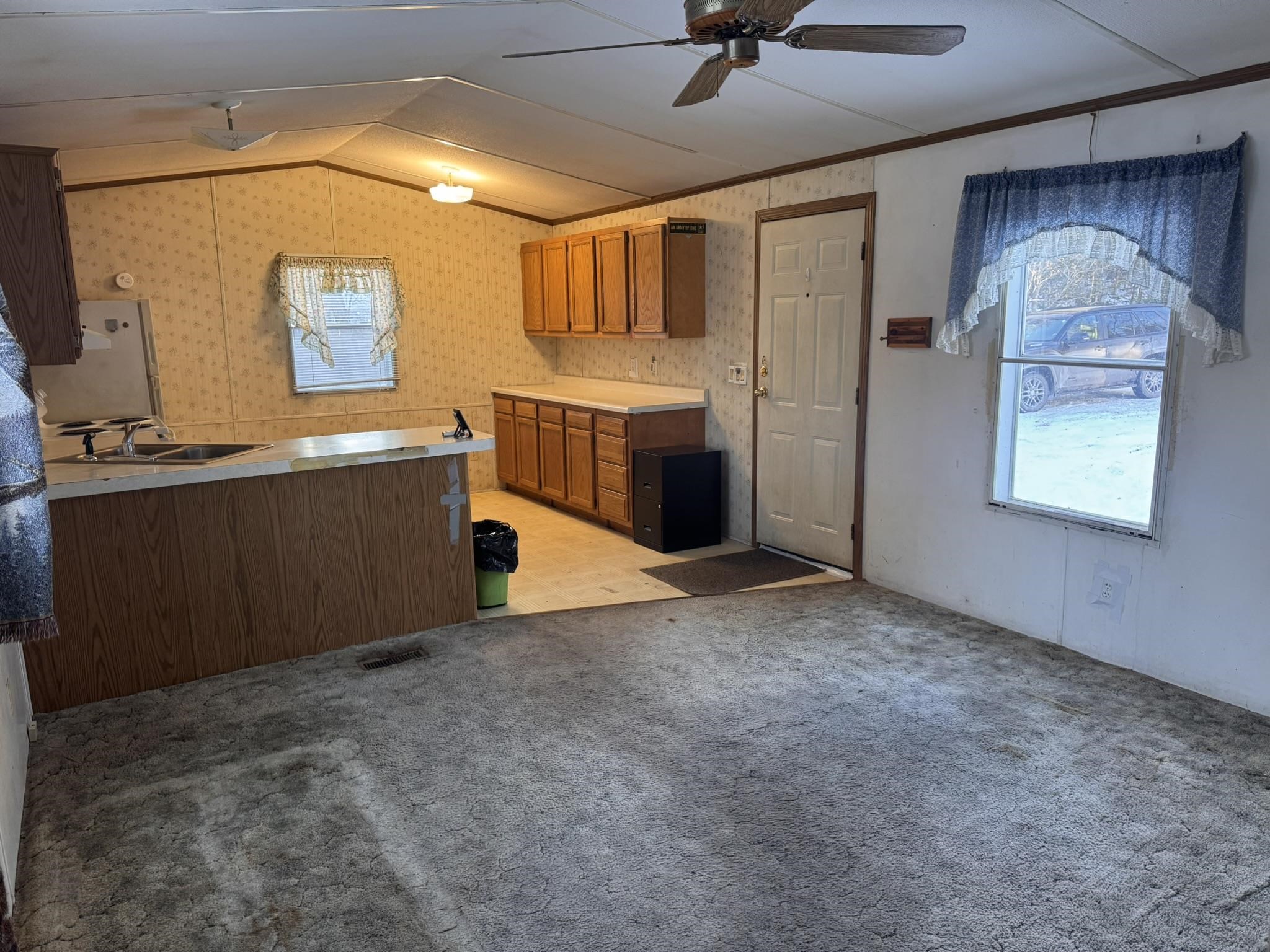 5257 Greenwood Rd Duluth MN 55804 6123183 image13