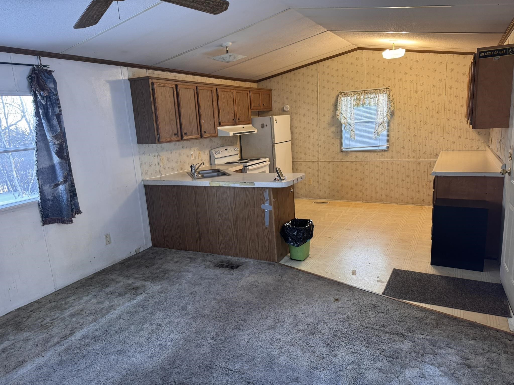 5257 Greenwood Rd Duluth MN 55804 6123183 image14