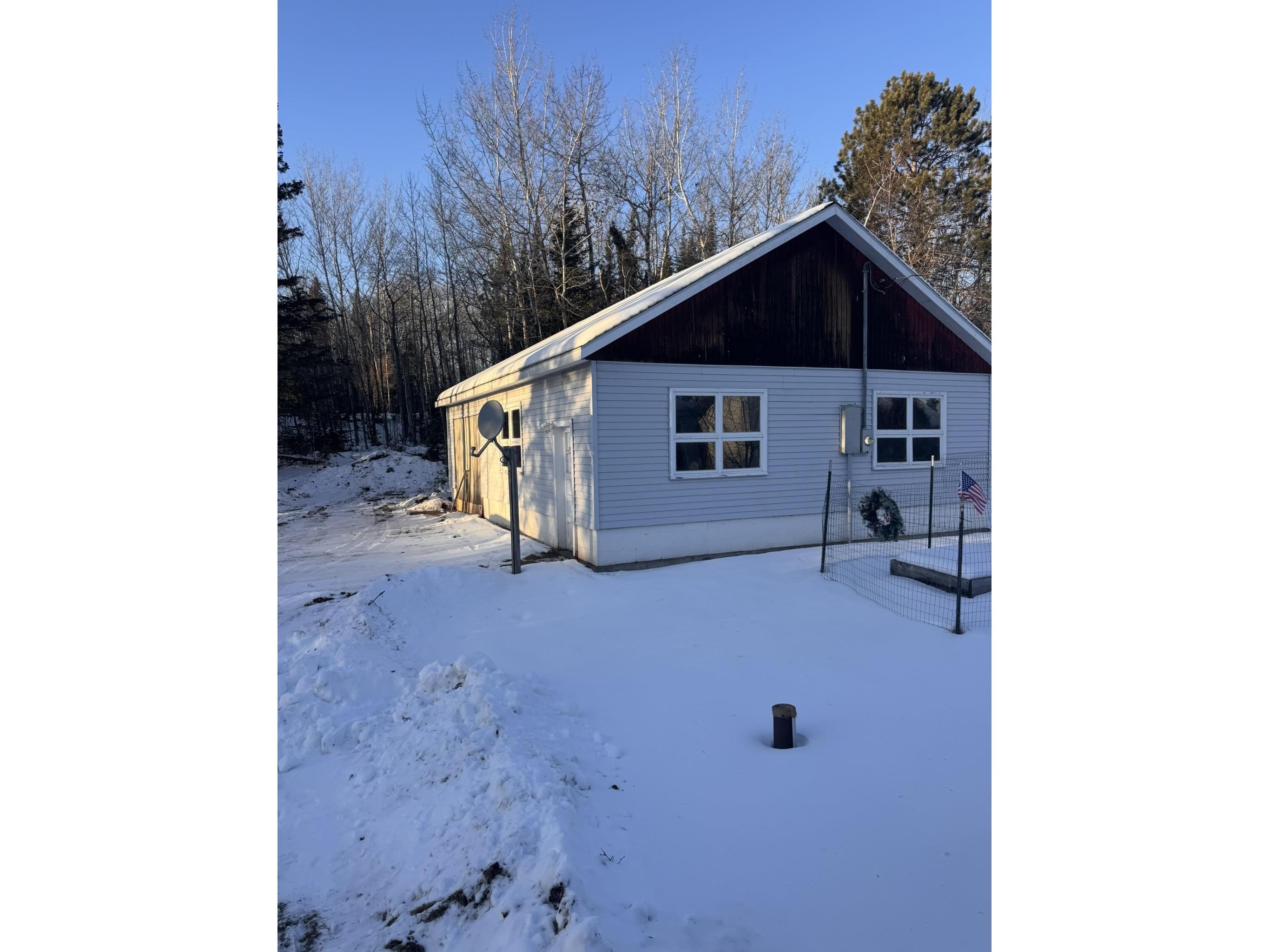 5257 Greenwood Rd Duluth MN 55804 6123183 image15