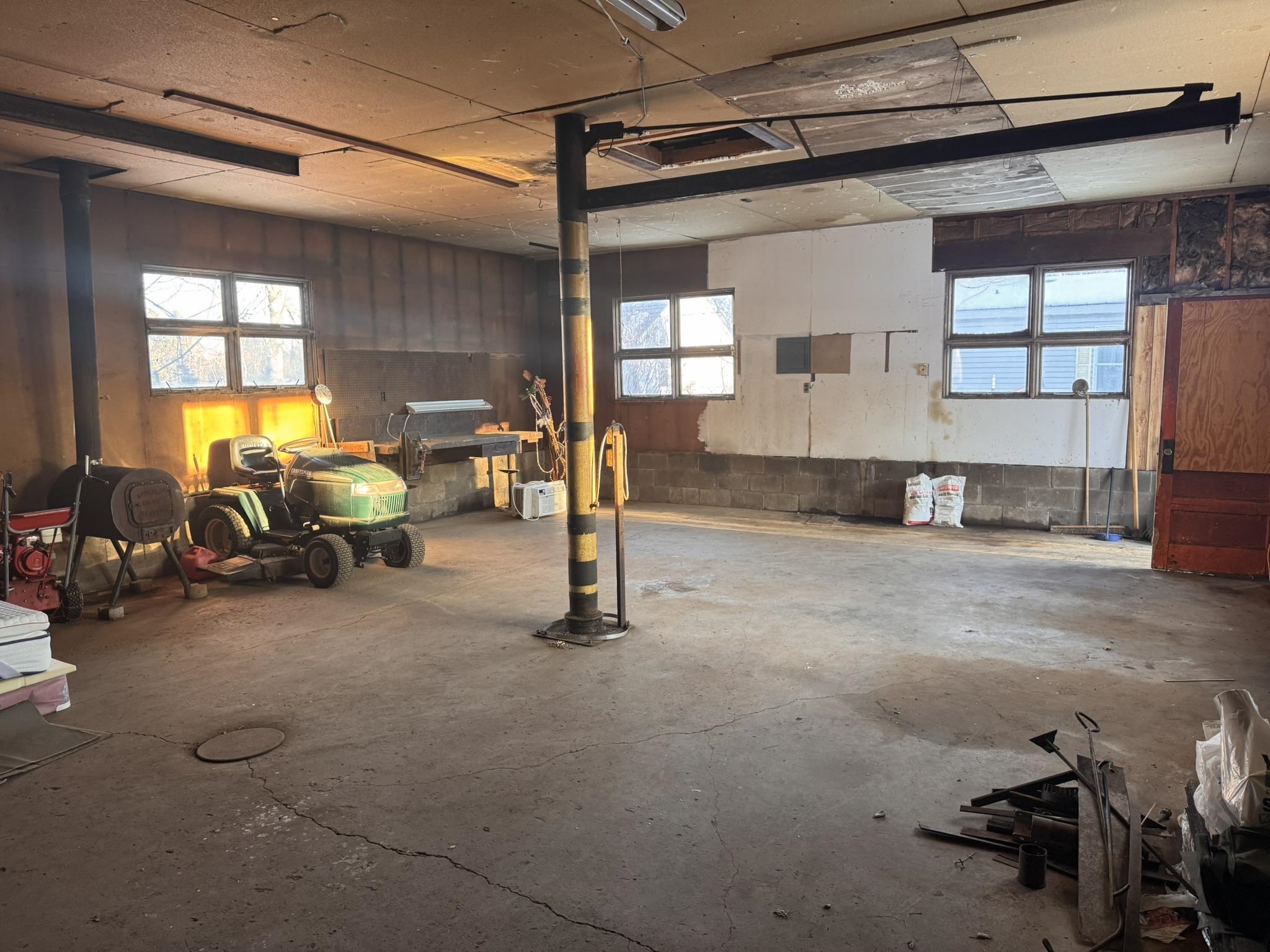 5257 Greenwood Rd Duluth MN 55804 6123183 image16