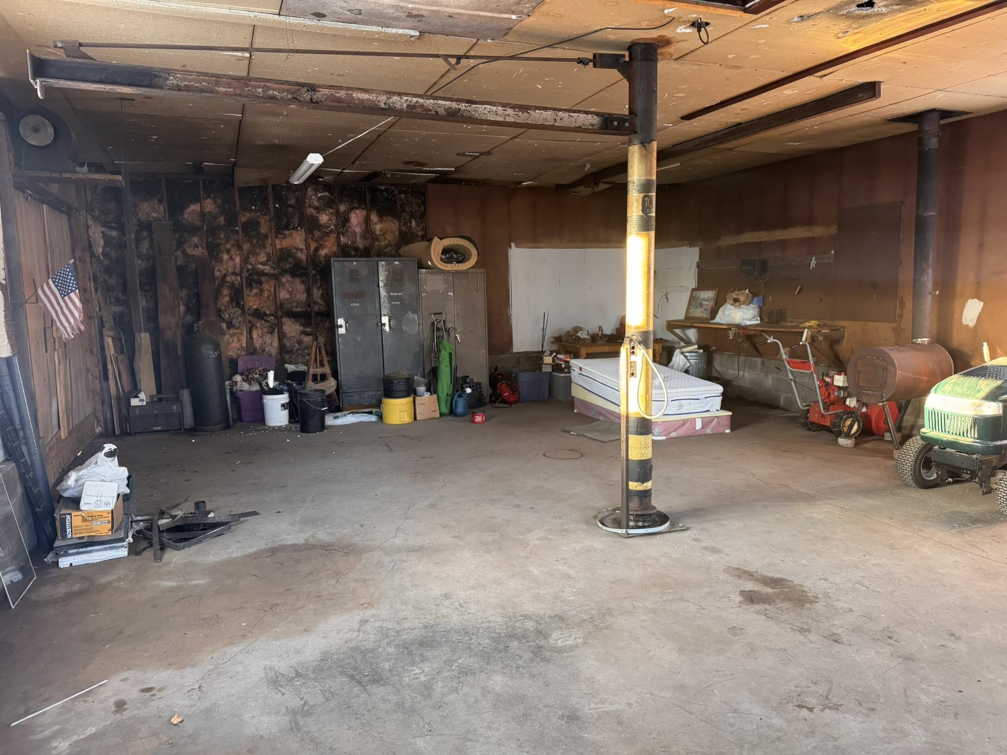 5257 Greenwood Rd Duluth MN 55804 6123183 image17