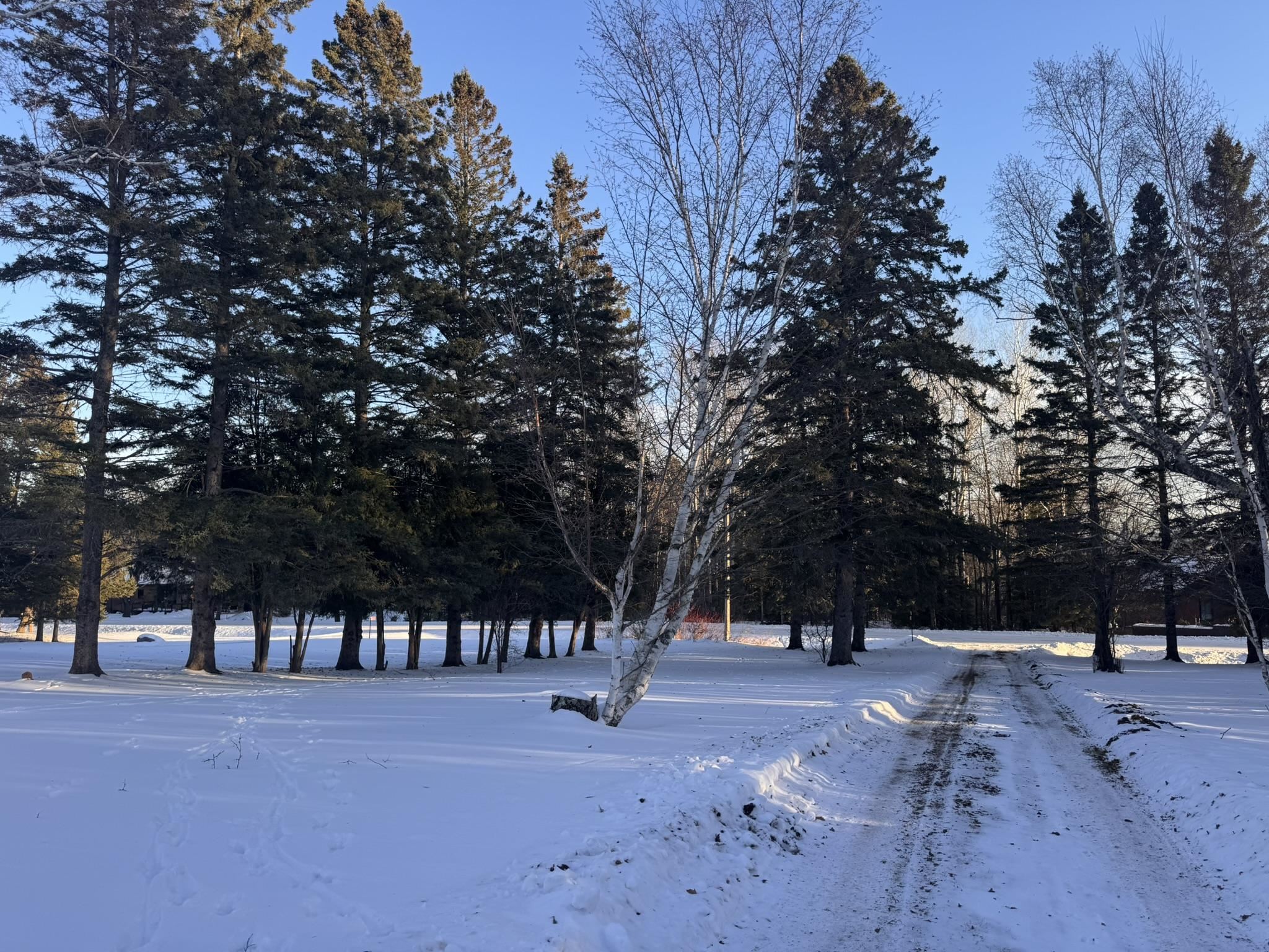 5257 Greenwood Rd Duluth MN 55804 6123183 image5