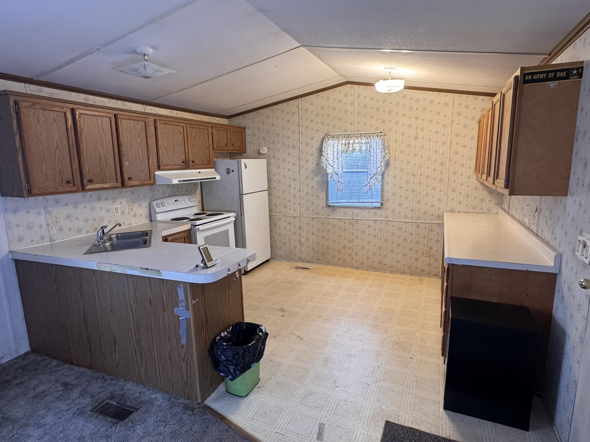 5257 Greenwood Rd Duluth MN 55804 6123183 image6