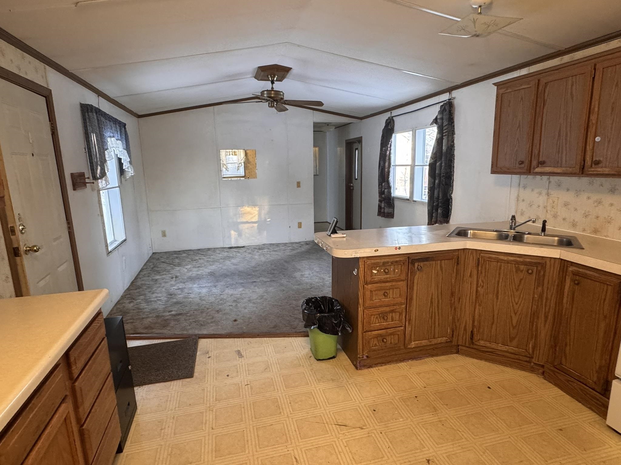 5257 Greenwood Rd Duluth MN 55804 6123183 image8