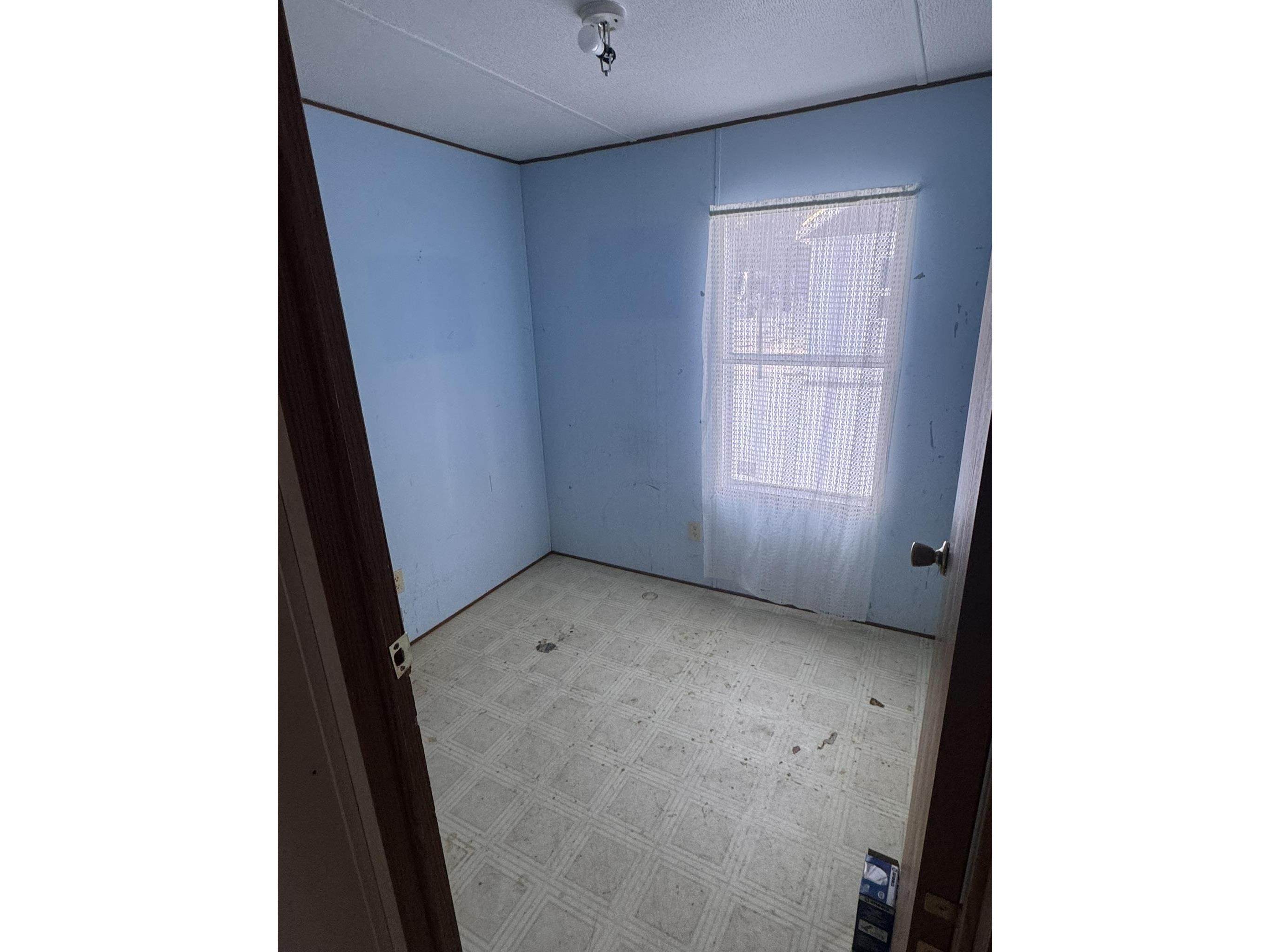 5257 Greenwood Rd Duluth MN 55804 6123183 image9