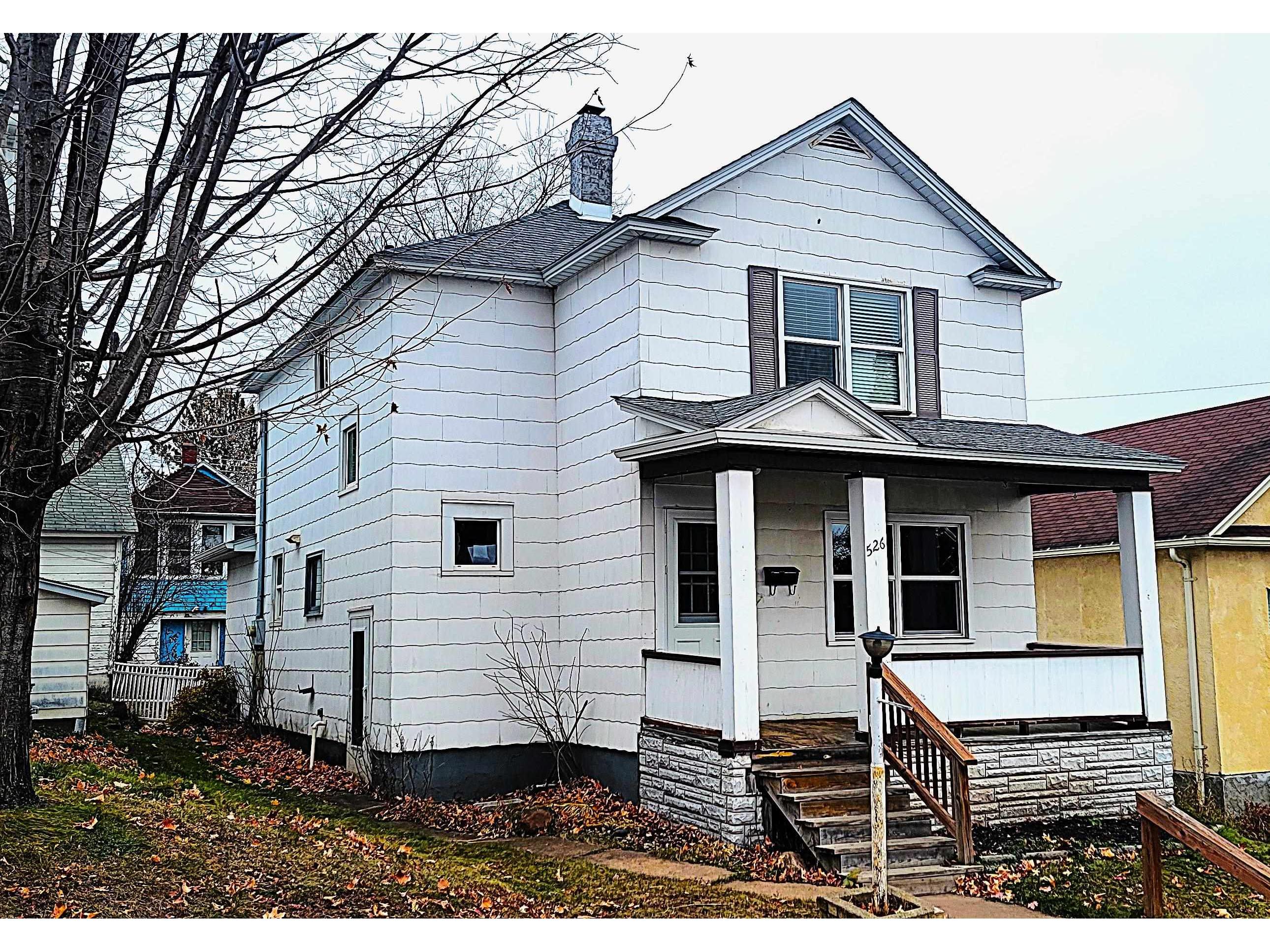526 N 12 1/2 Ave E Duluth MN 55805 6122862 image1