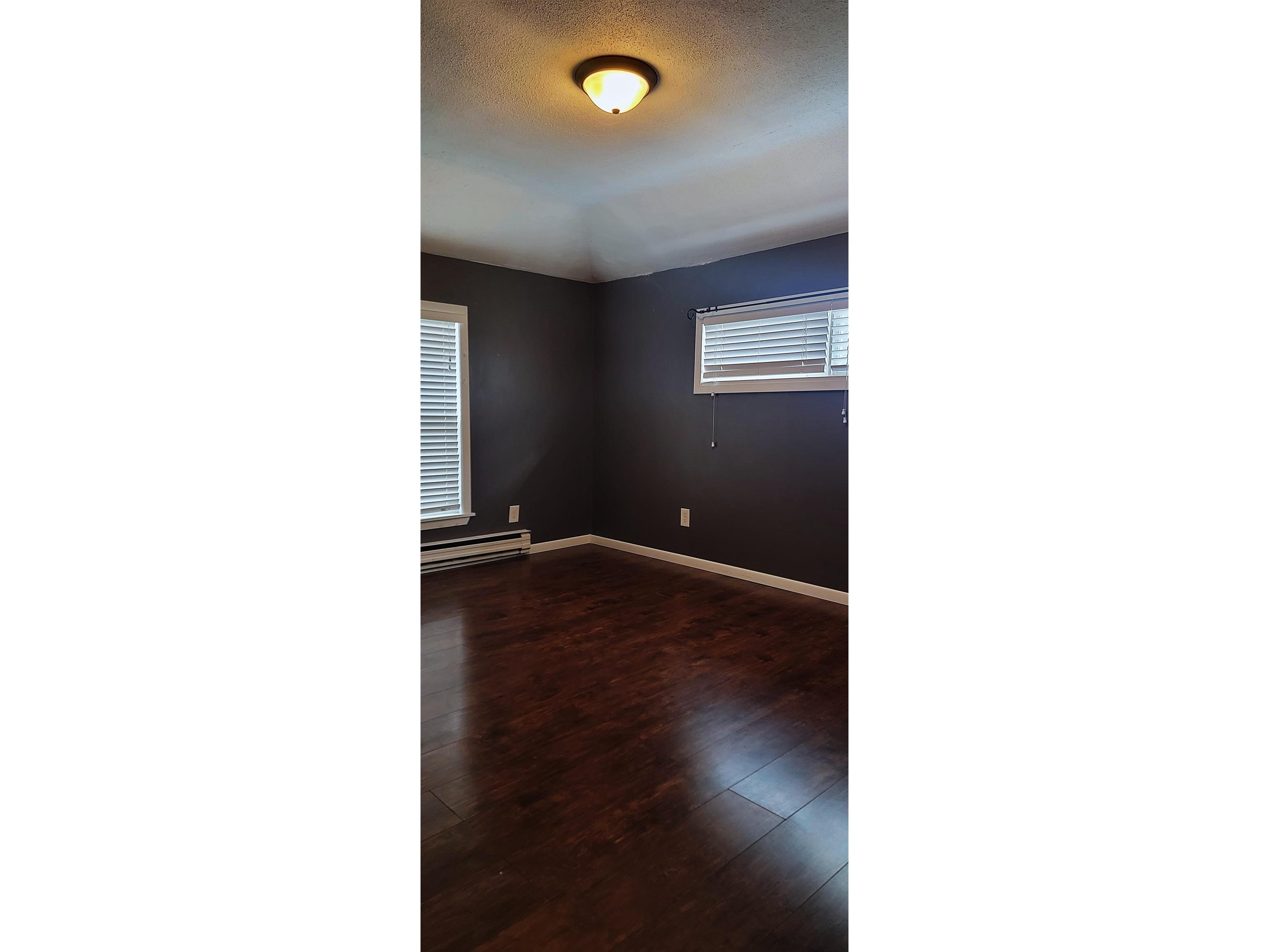 526 N 12 1/2 Ave E Duluth MN 55805 6122862 image10