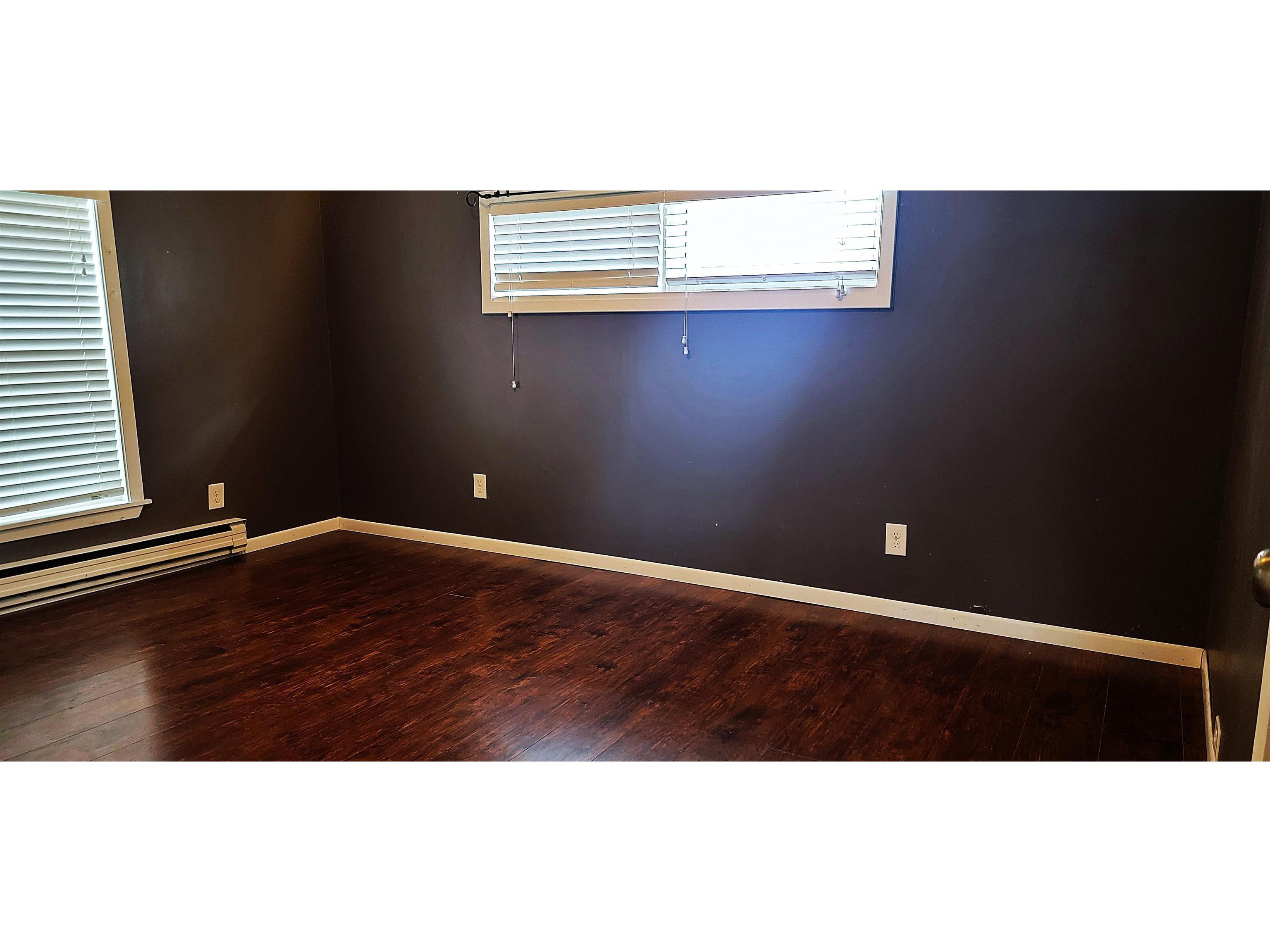 526 N 12 1/2 Ave E Duluth MN 55805 6122862 image11