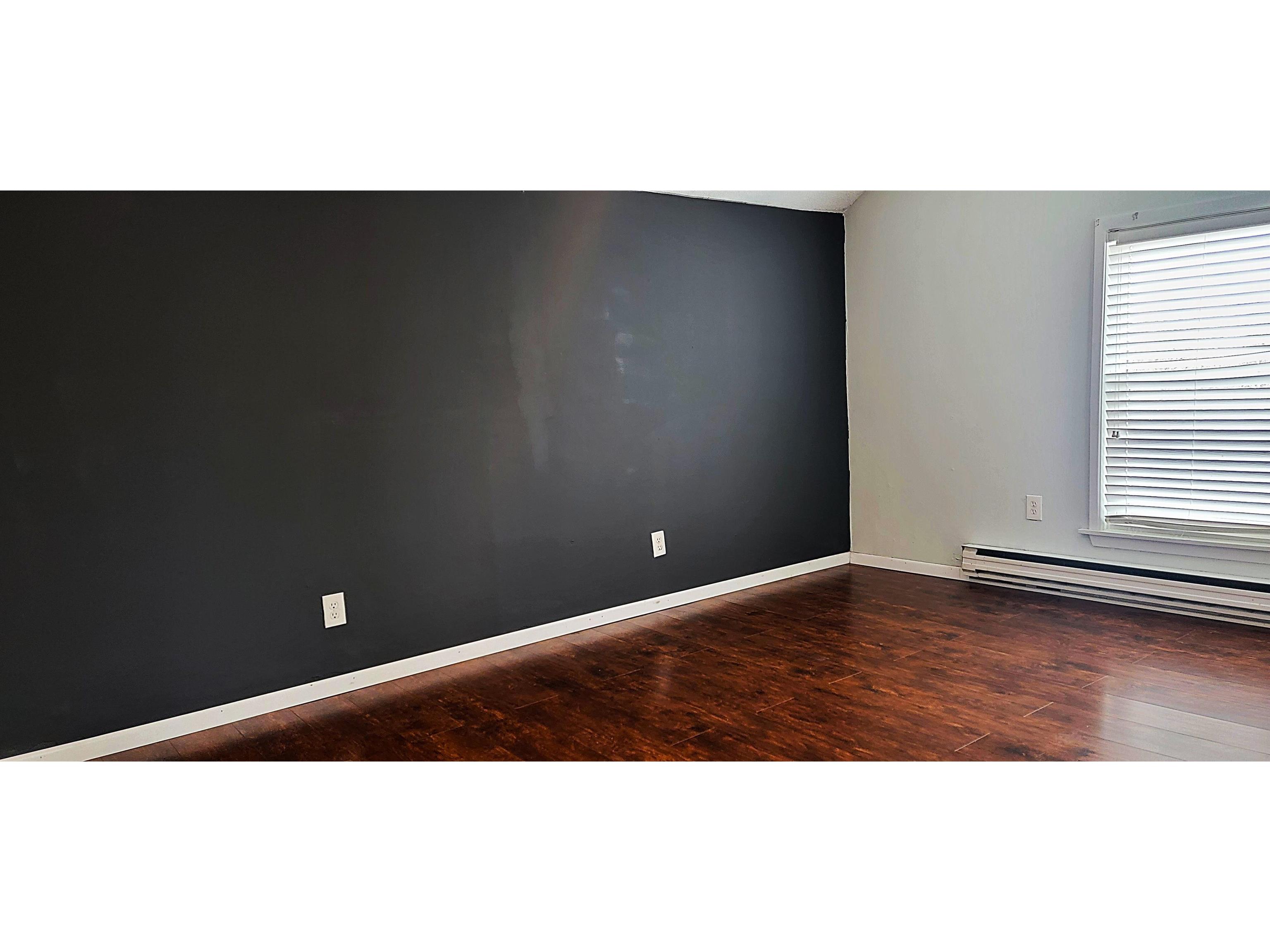 526 N 12 1/2 Ave E Duluth MN 55805 6122862 image12