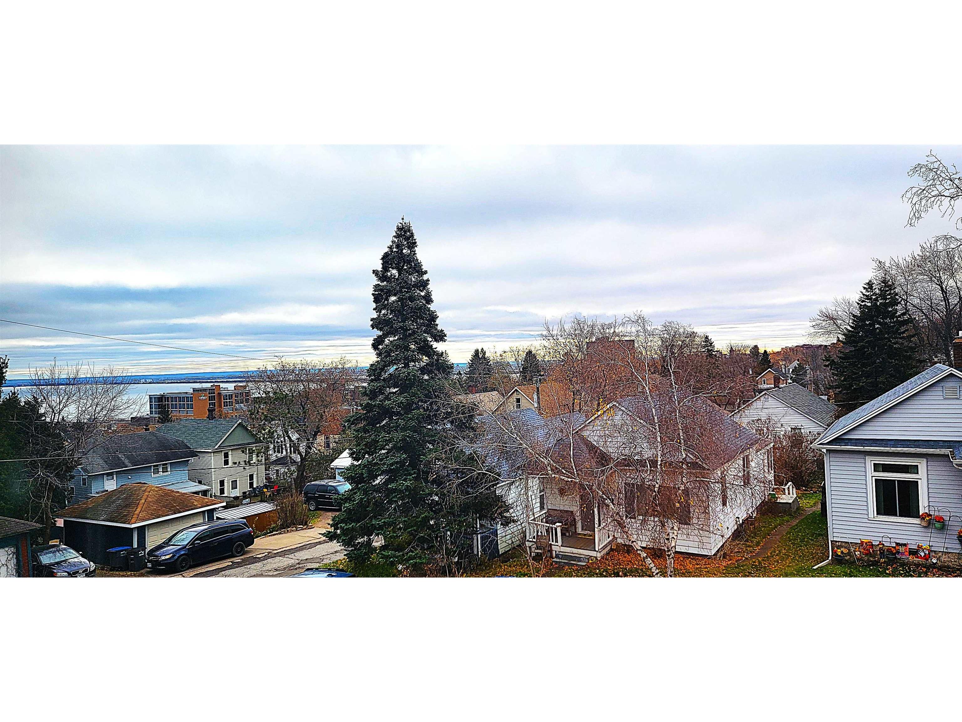 526 N 12 1/2 Ave E Duluth MN 55805 6122862 image13