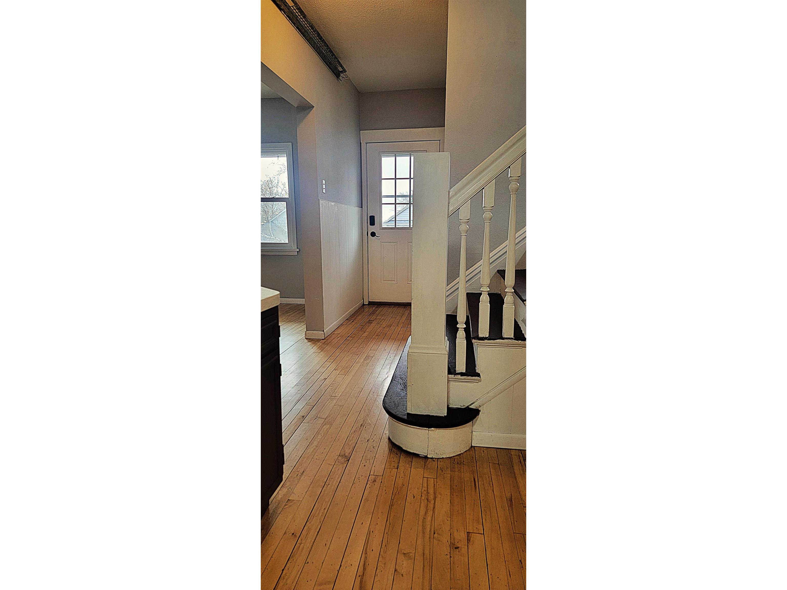 526 N 12 1/2 Ave E Duluth MN 55805 6122862 image16