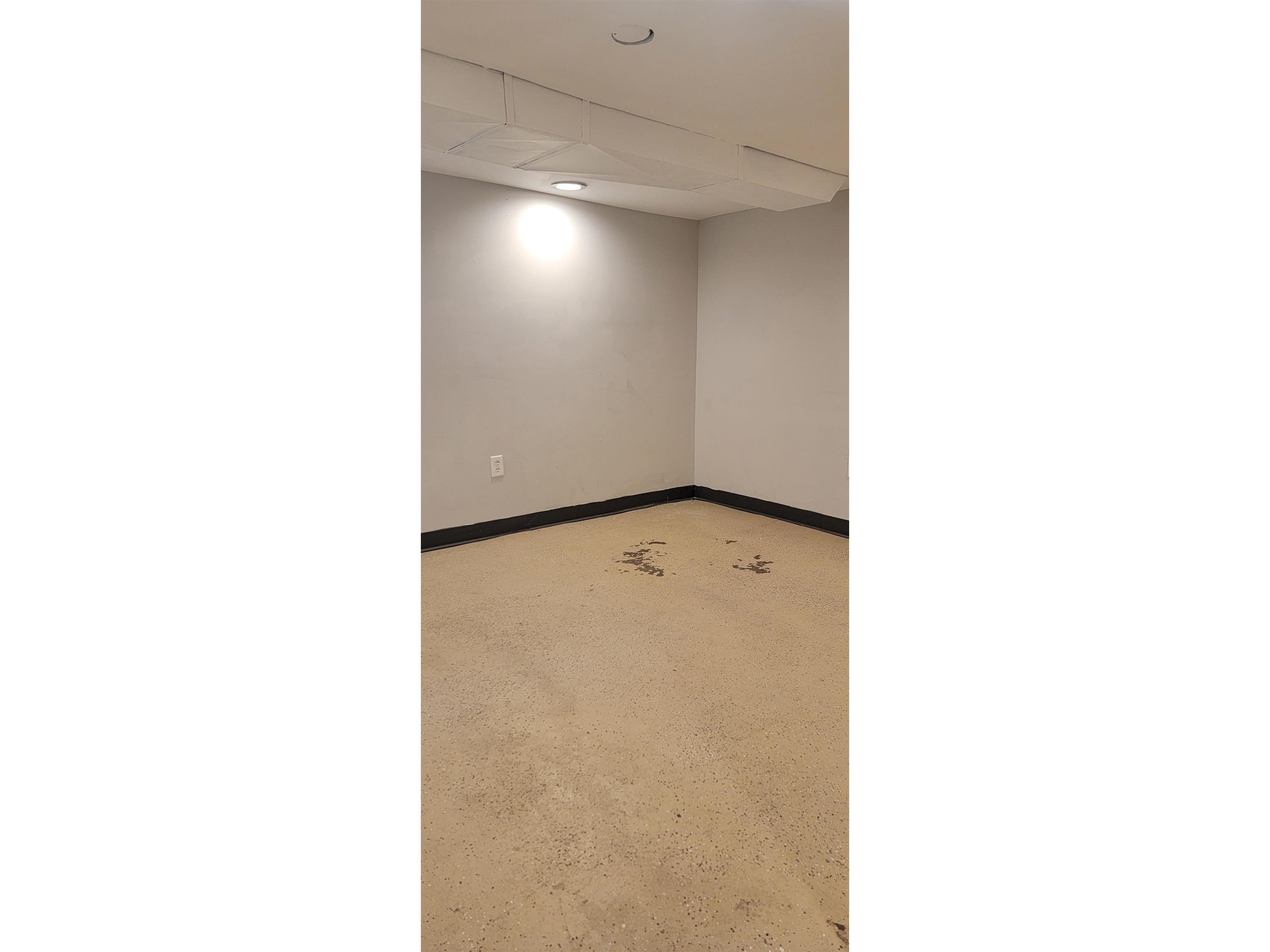 526 N 12 1/2 Ave E Duluth MN 55805 6122862 image17