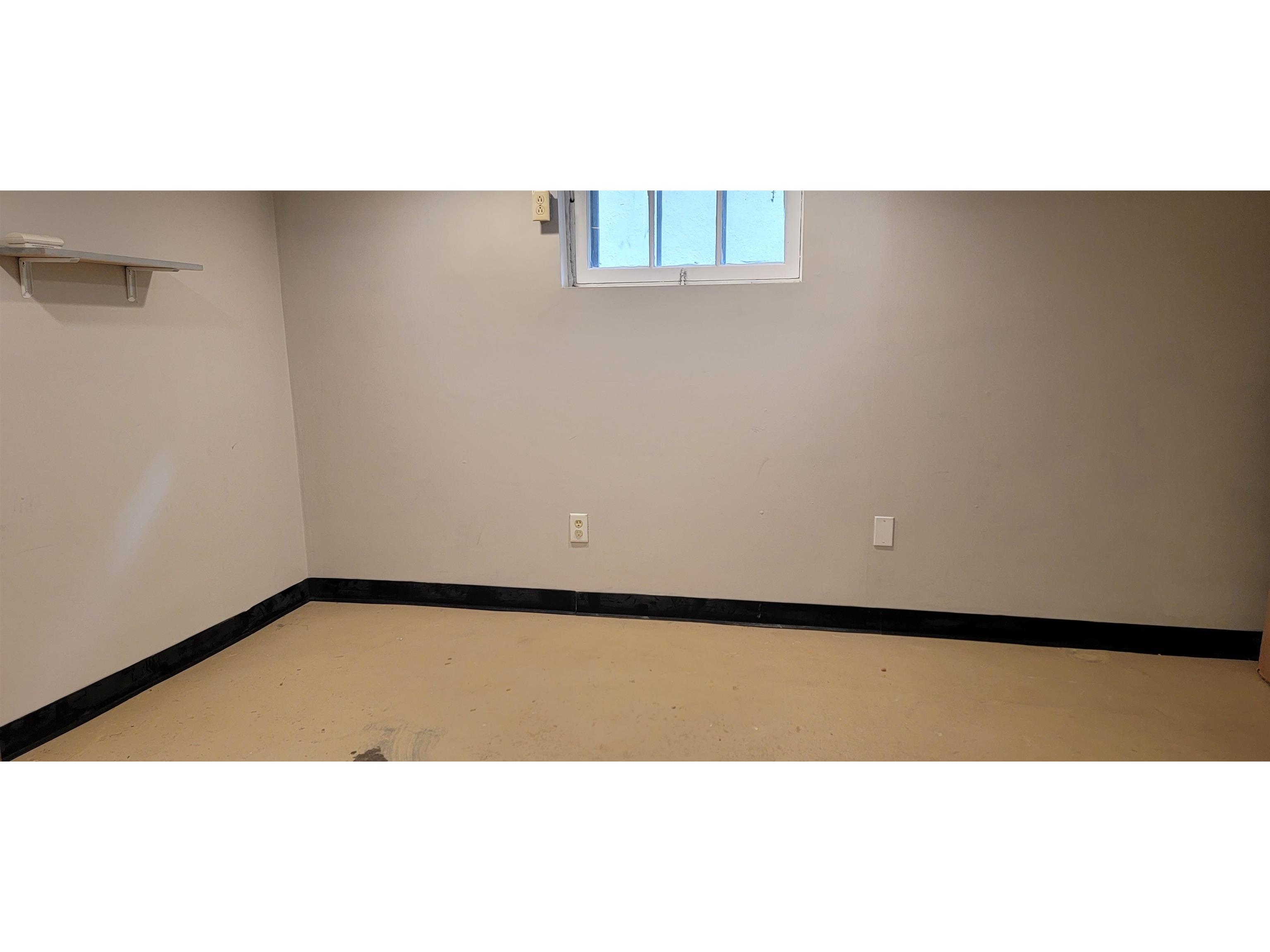 526 N 12 1/2 Ave E Duluth MN 55805 6122862 image18