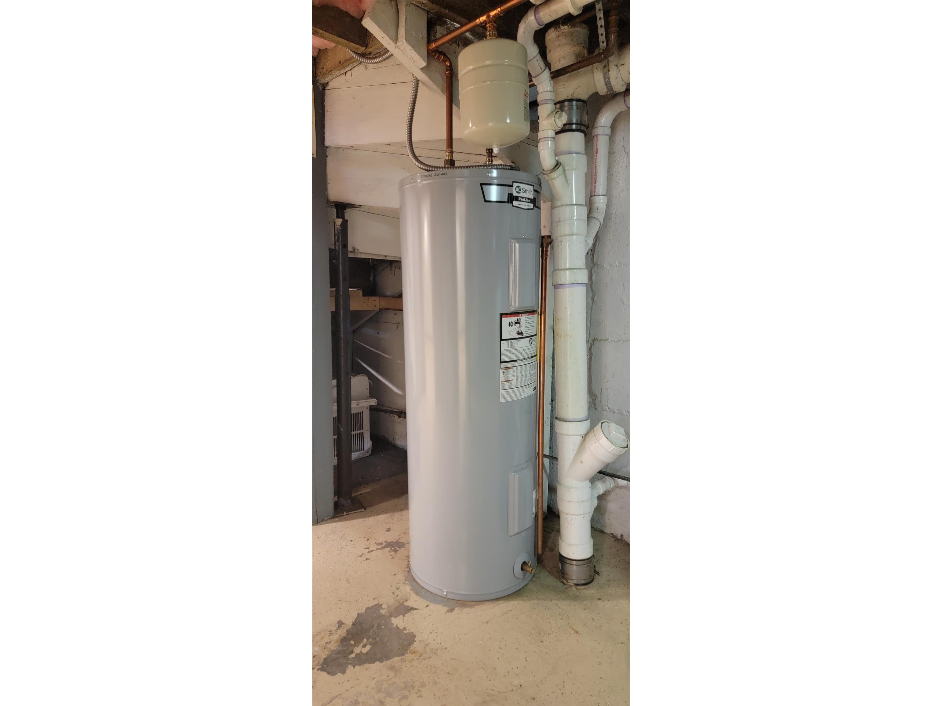 526 N 12 1/2 Ave E Duluth MN 55805 6122862 image19