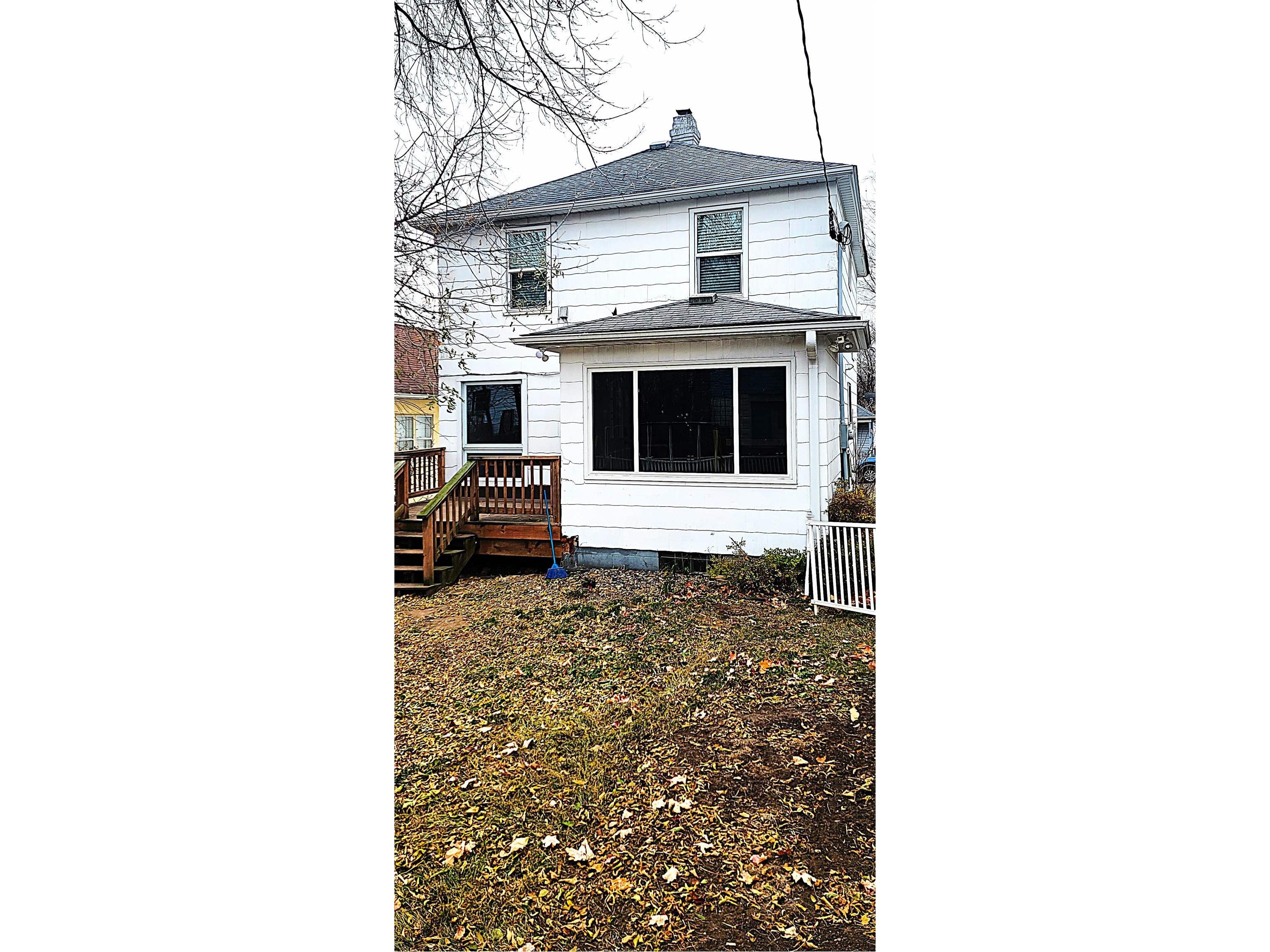 526 N 12 1/2 Ave E Duluth MN 55805 6122862 image2