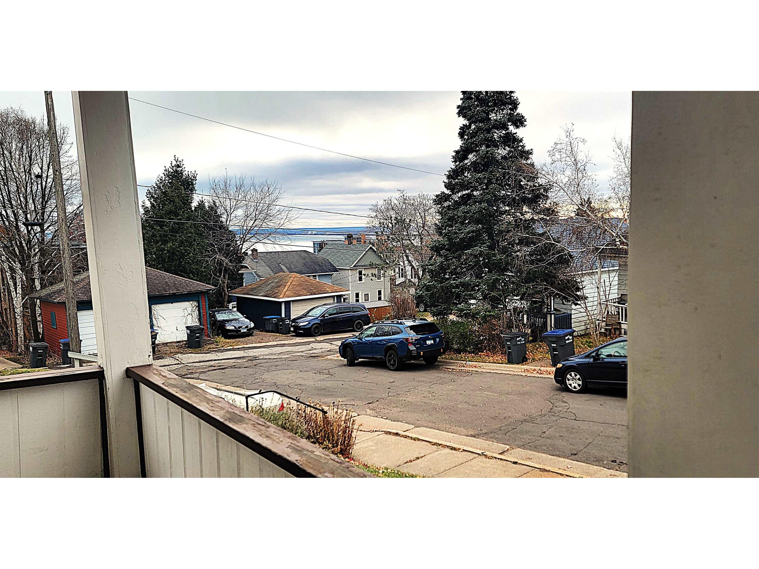 526 N 12 1/2 Ave E Duluth MN 55805 6122862 image3