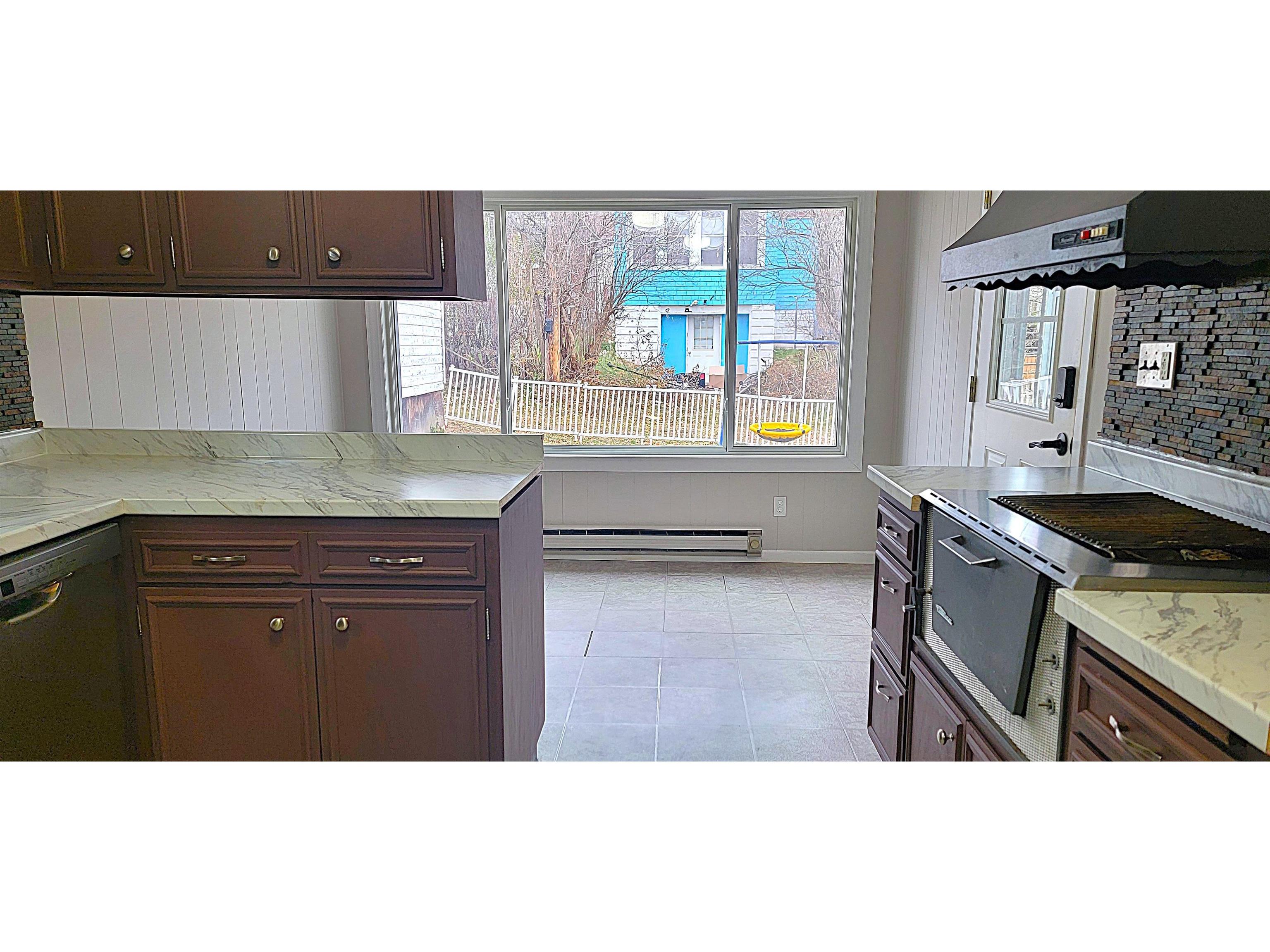 526 N 12 1/2 Ave E Duluth MN 55805 6122862 image4