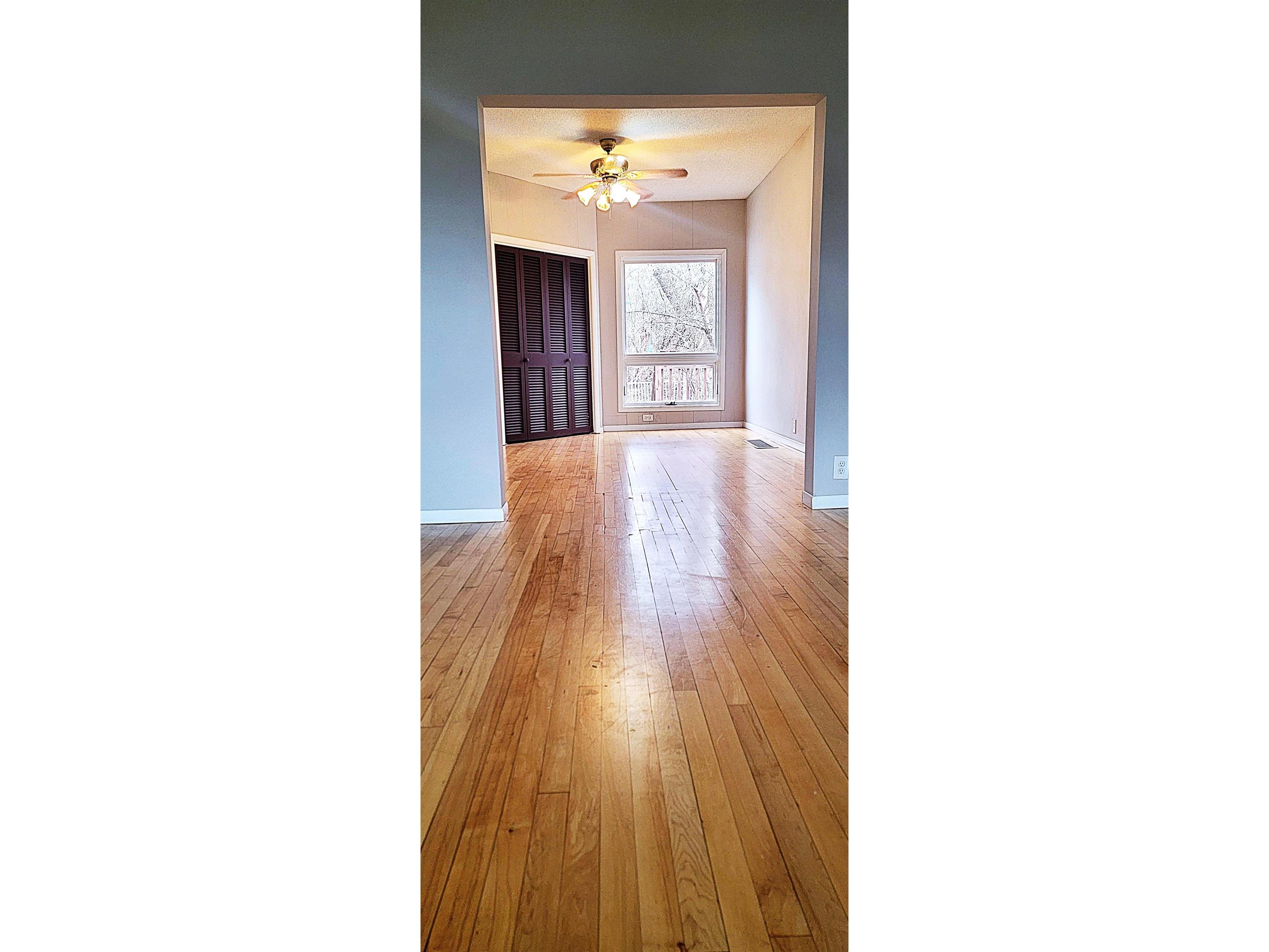 526 N 12 1/2 Ave E Duluth MN 55805 6122862 image7