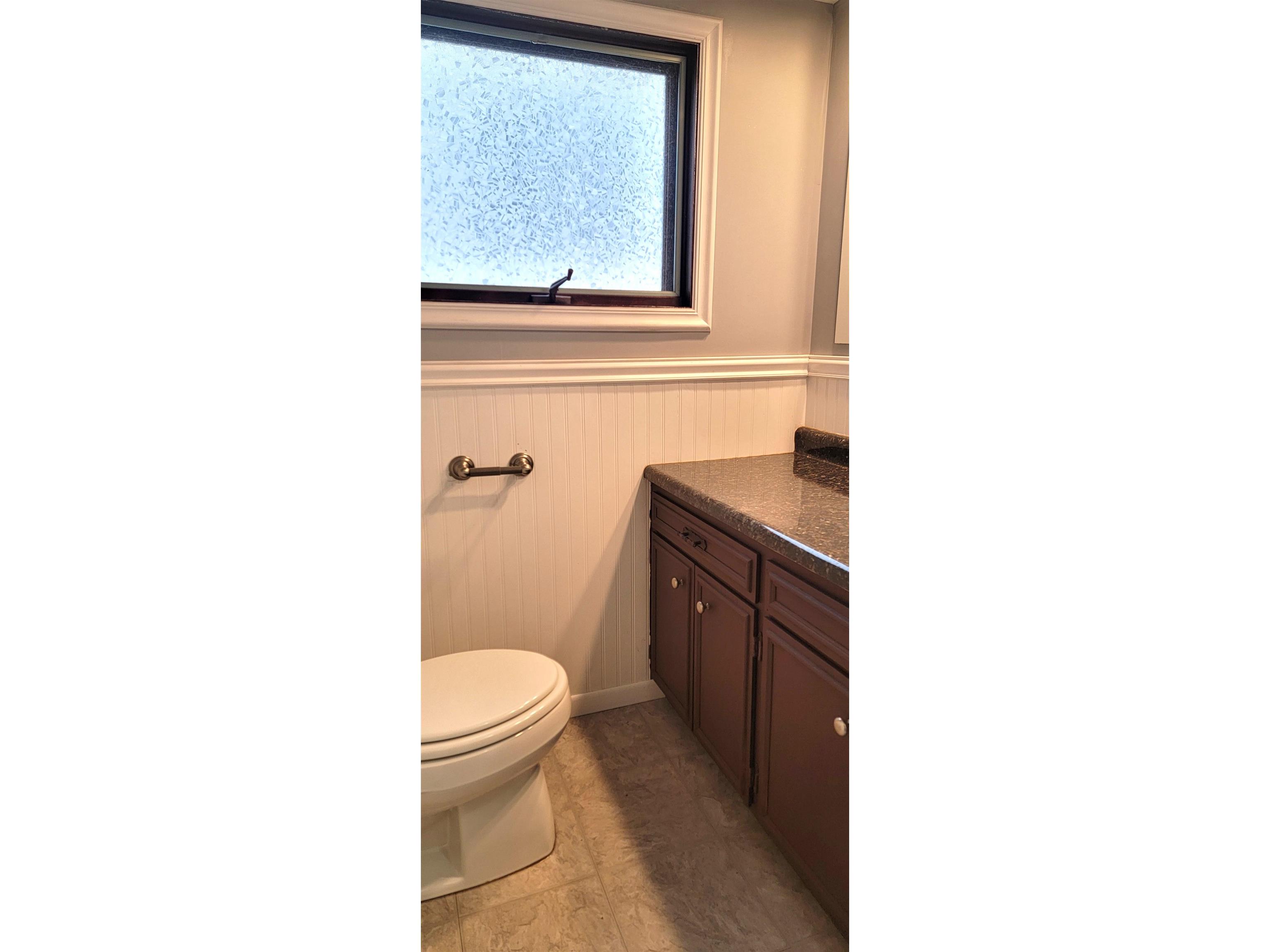 526 N 12 1/2 Ave E Duluth MN 55805 6122862 image8