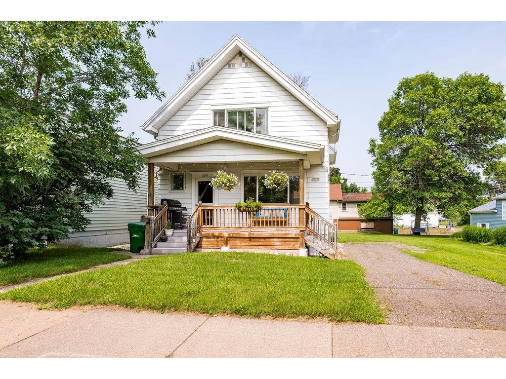 526 N 43rd Ave W Duluth MN 55807 6120963 image1