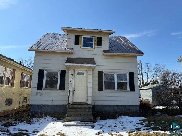 526 S 12th St Virginia MN 55792 6124465 image1