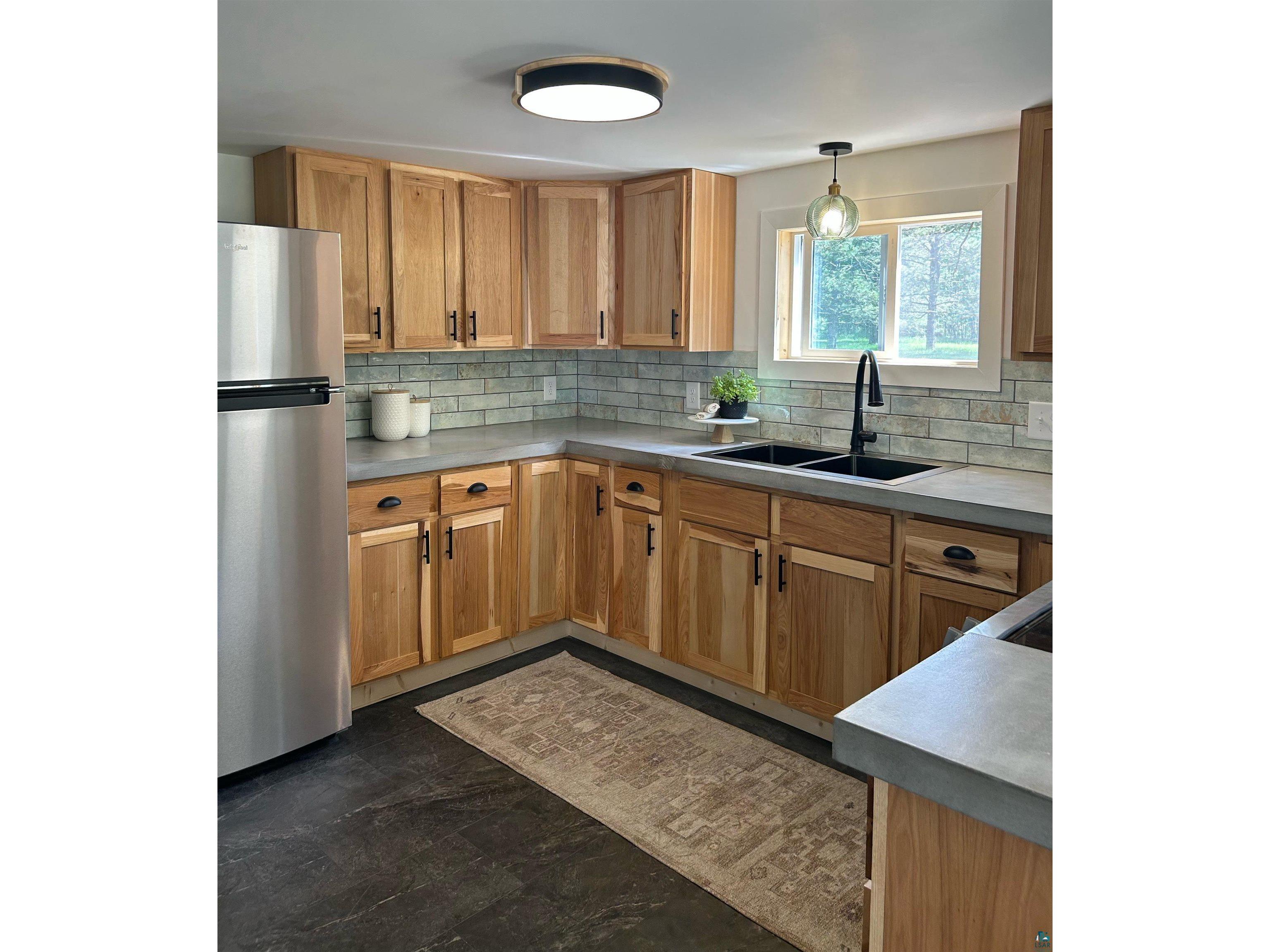 5260 Midway Rd Duluth MN 55810 6125919 image12