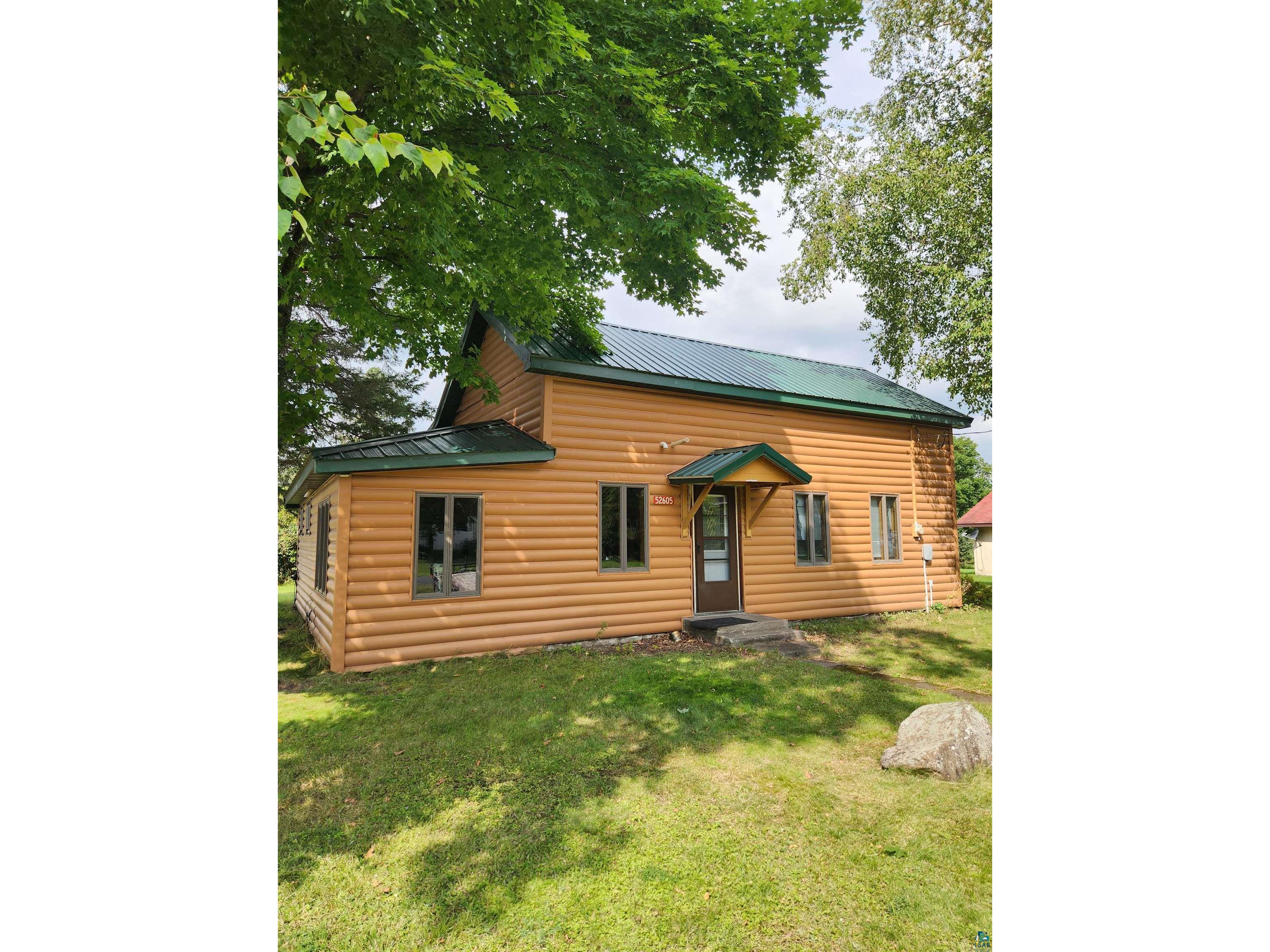 52605 Eastern Ave Drummond WI 54832 6115799 image1