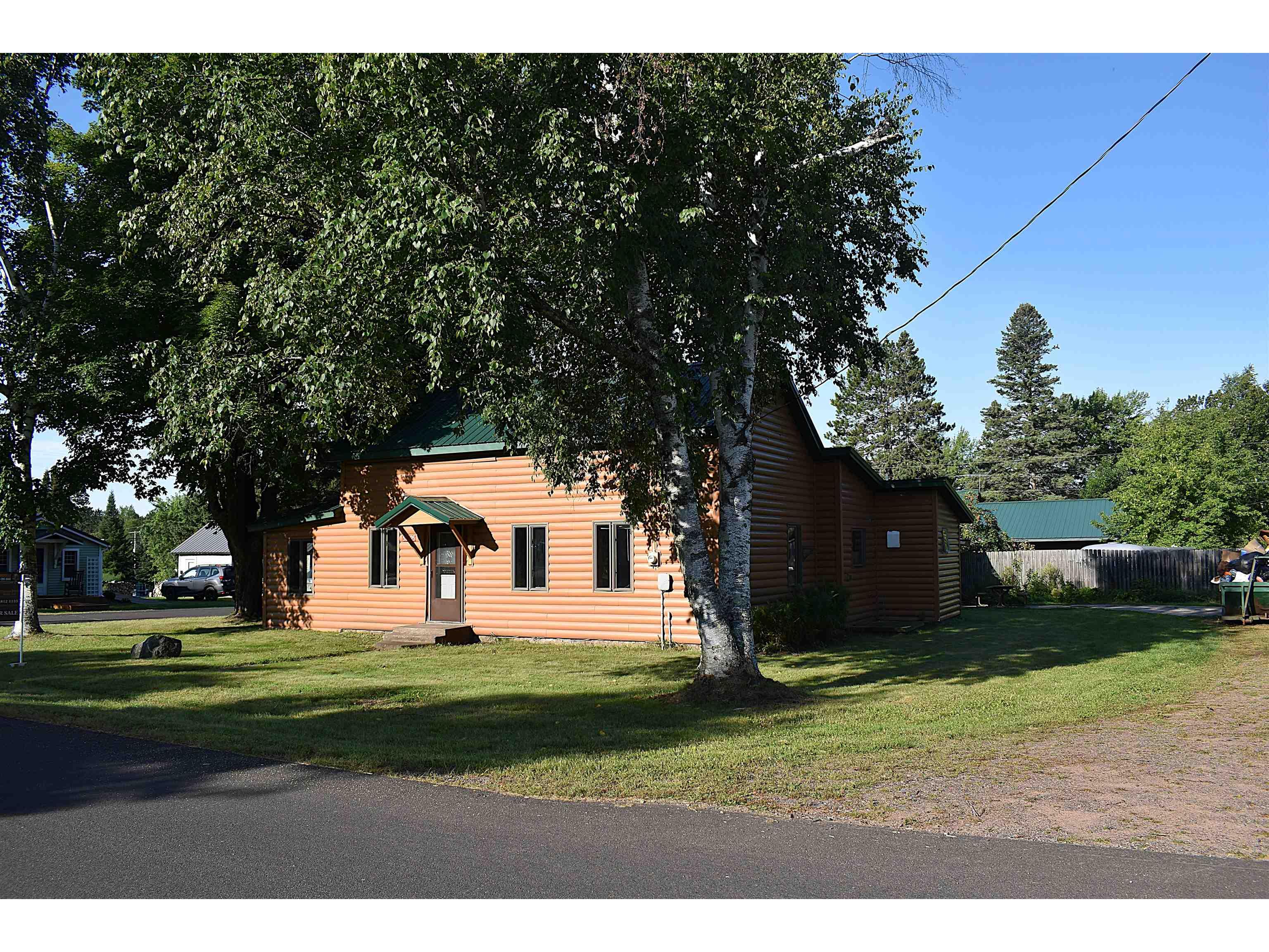 52605 Eastern Ave Drummond WI 54832 6121418 image1