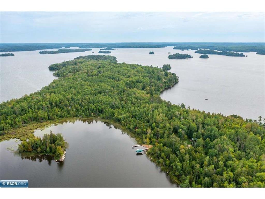 5262 S Ely Island Tower MN 55790 - Vermilion 6121632 image13