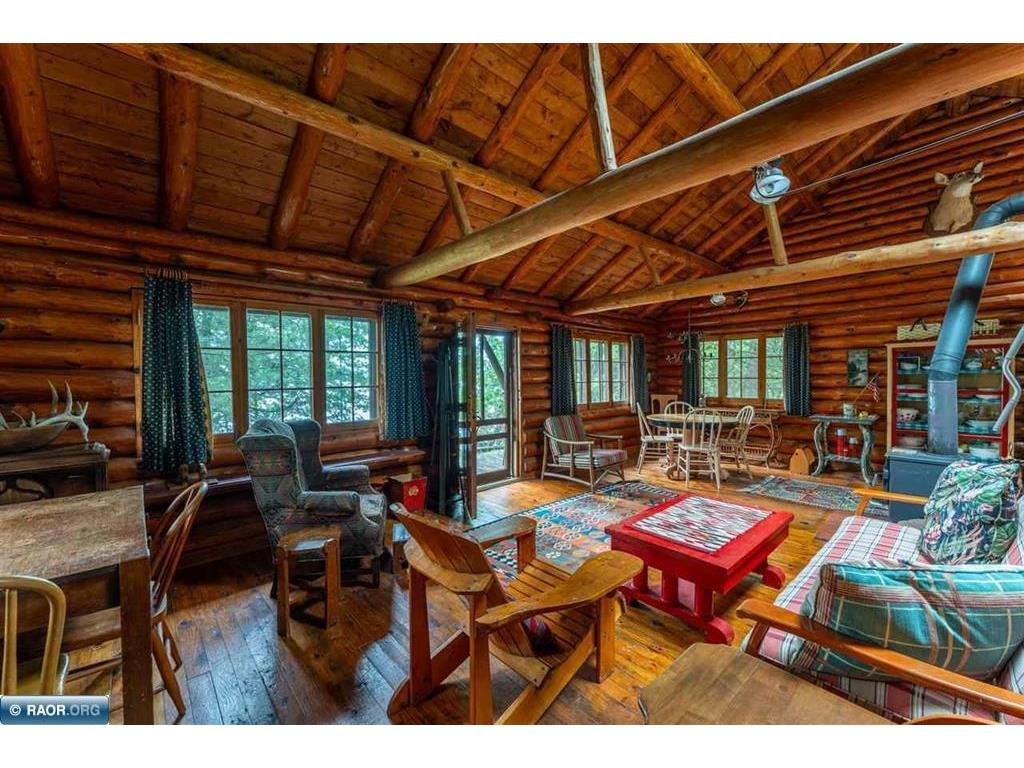 5262 S Ely Island Tower MN 55790 - Vermilion 6121632 image16