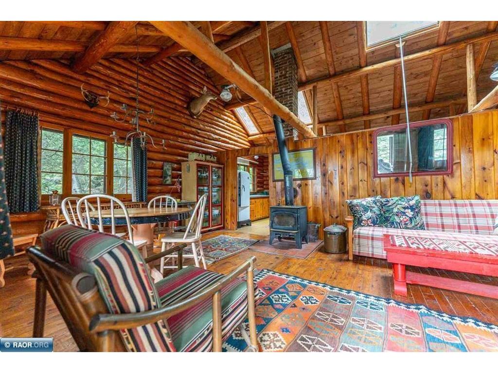 5262 S Ely Island Tower MN 55790 - Vermilion 6121632 image18