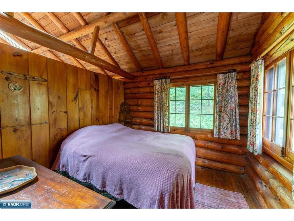 5262 S Ely Island Tower MN 55790 - Vermilion 6121632 image31