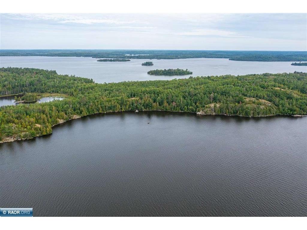 5262 S Ely Island Tower MN 55790 - Vermilion 6121632 image34