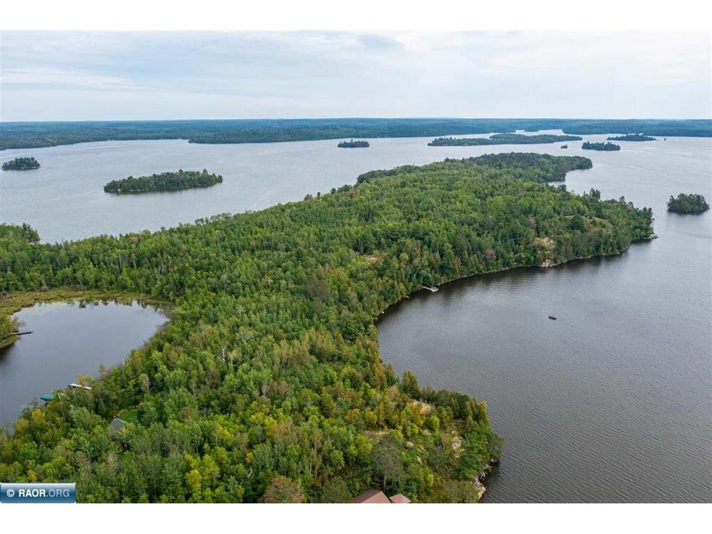 5262 S Ely Island Tower MN 55790 - Vermilion 6121632 image35