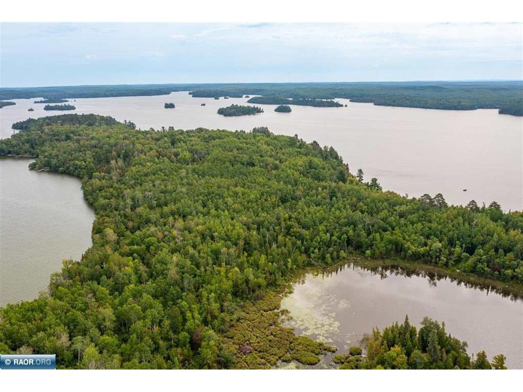 5262 S Ely Island Tower MN 55790 - Vermilion 6121632 image36