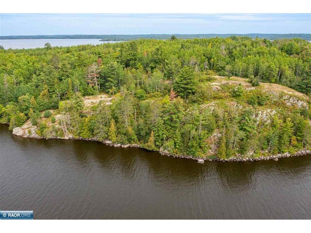 5262 S Ely Island Tower MN 55790 - Vermilion 6121632 image39