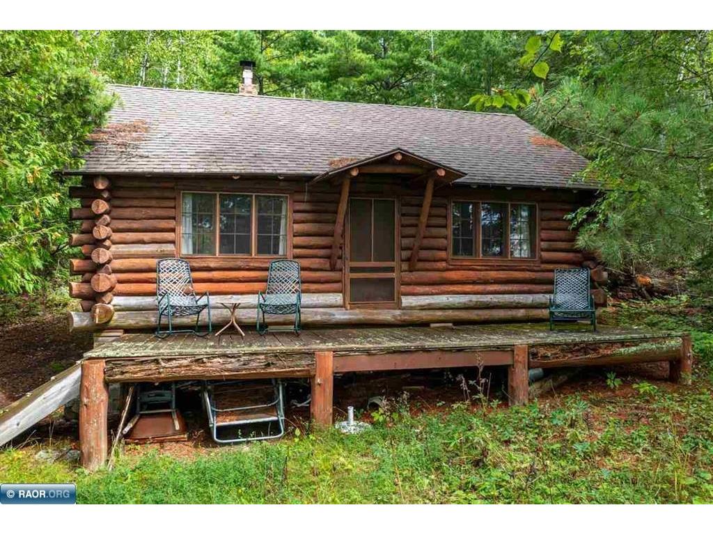 5262 S Ely Island Tower MN 55790 - Vermilion 6121632 image41