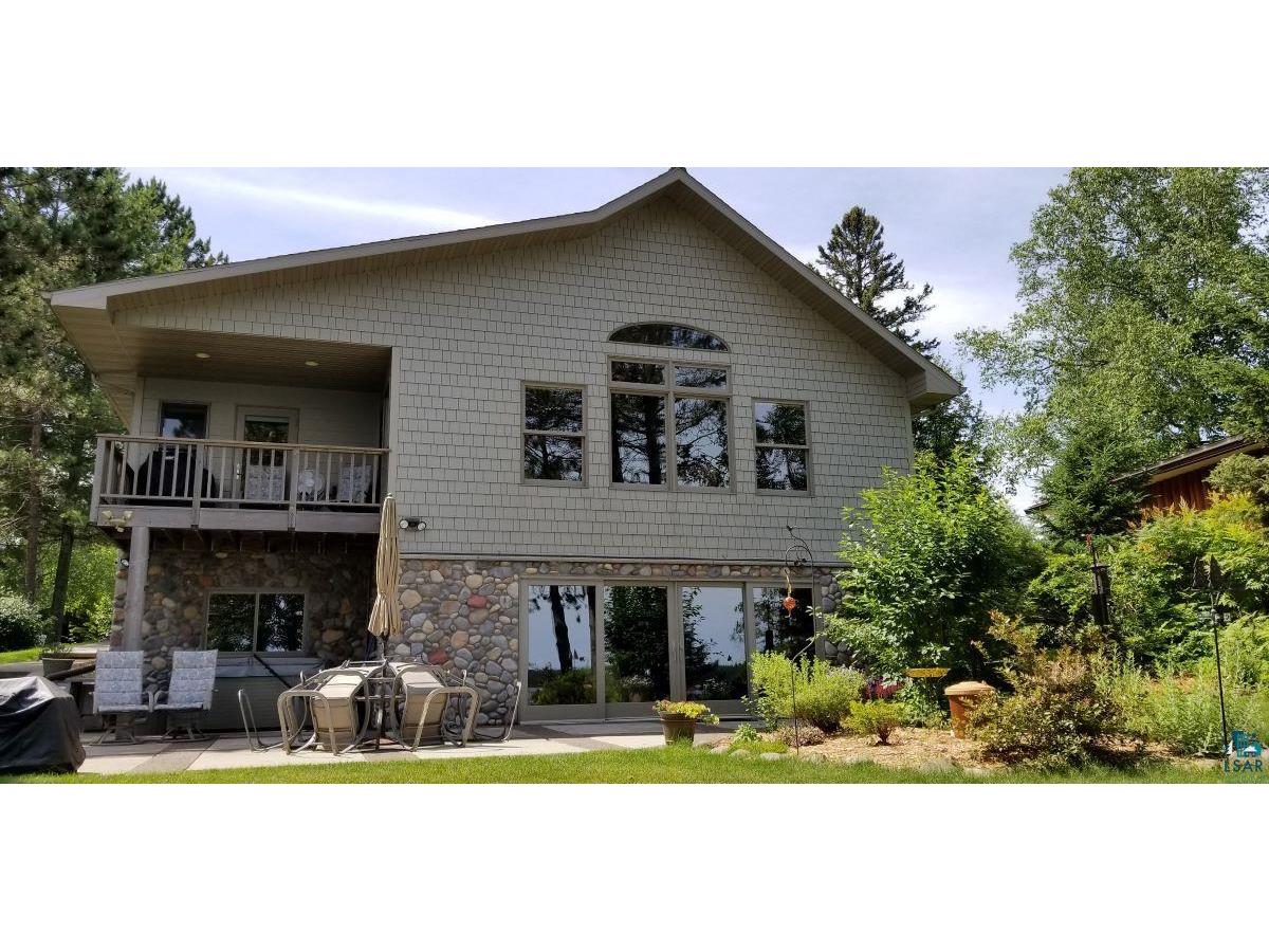 5264 Marble Lake Rd Two Harbors MN 55616 - Marble Lake 6113426 image1