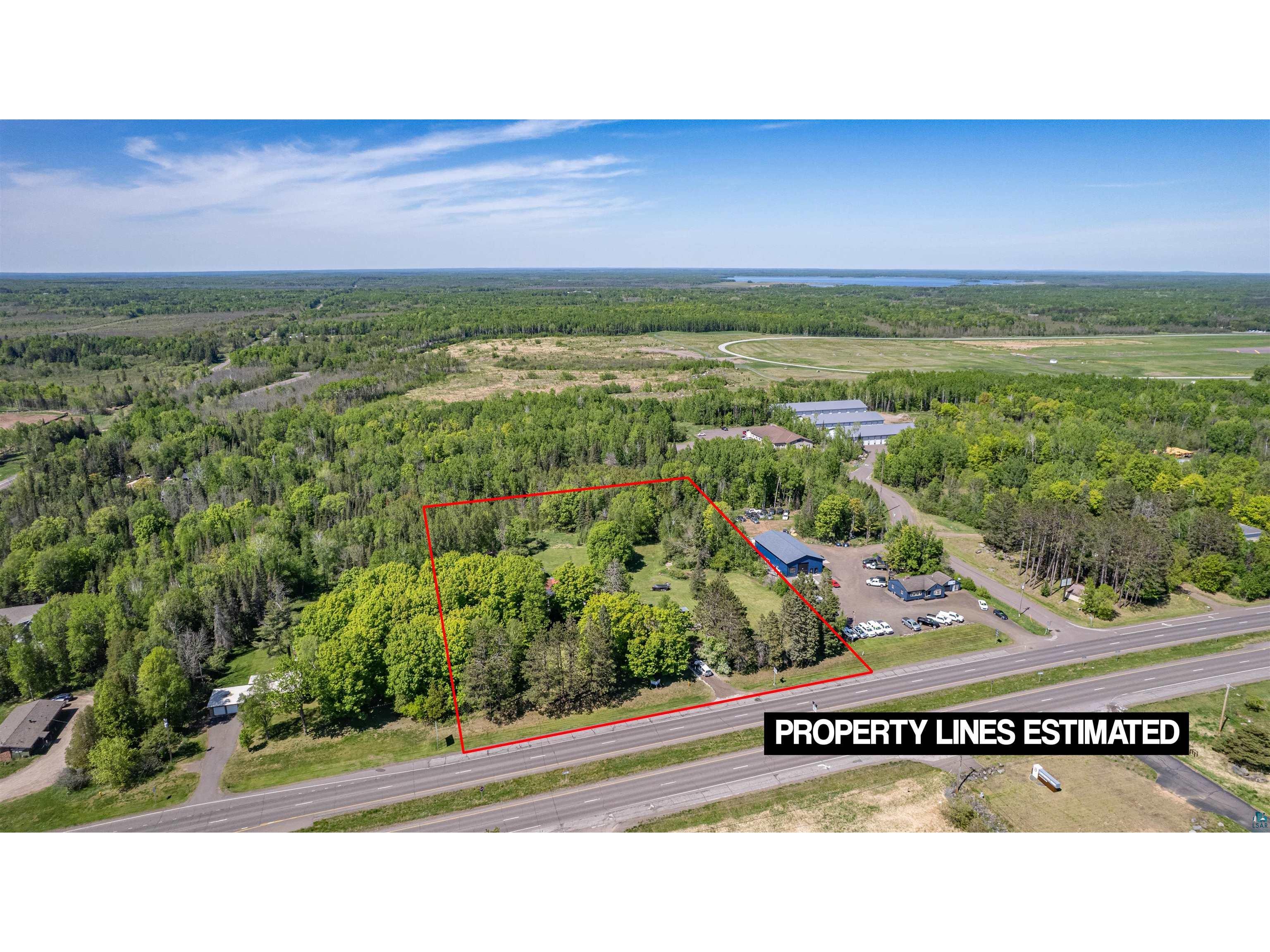 5265 Miller Trunk Hwy Hermantown MN 55811 6124386 image1