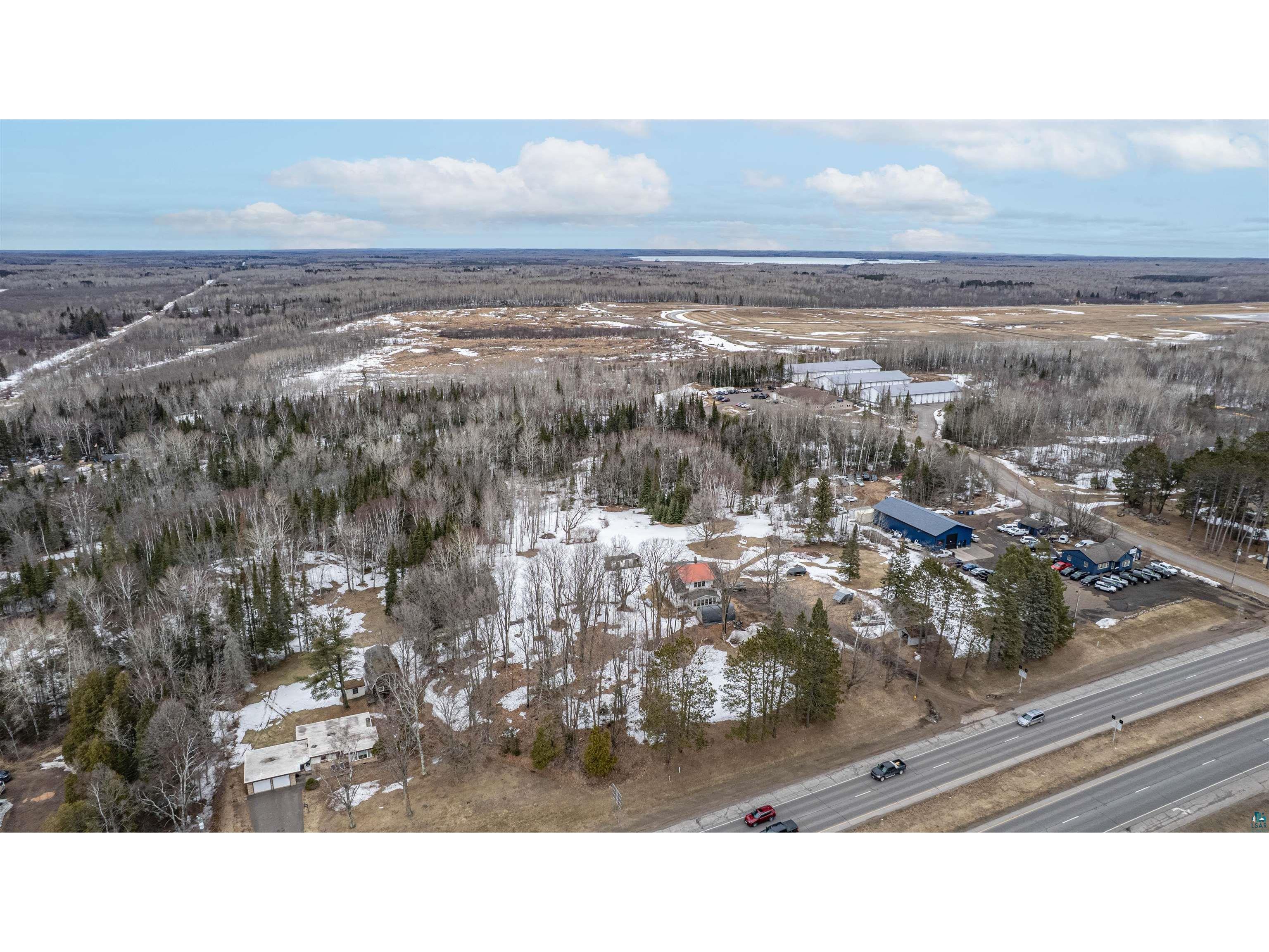 5265 Miller Trunk Hwy Hermantown MN 55811 6124386 image11