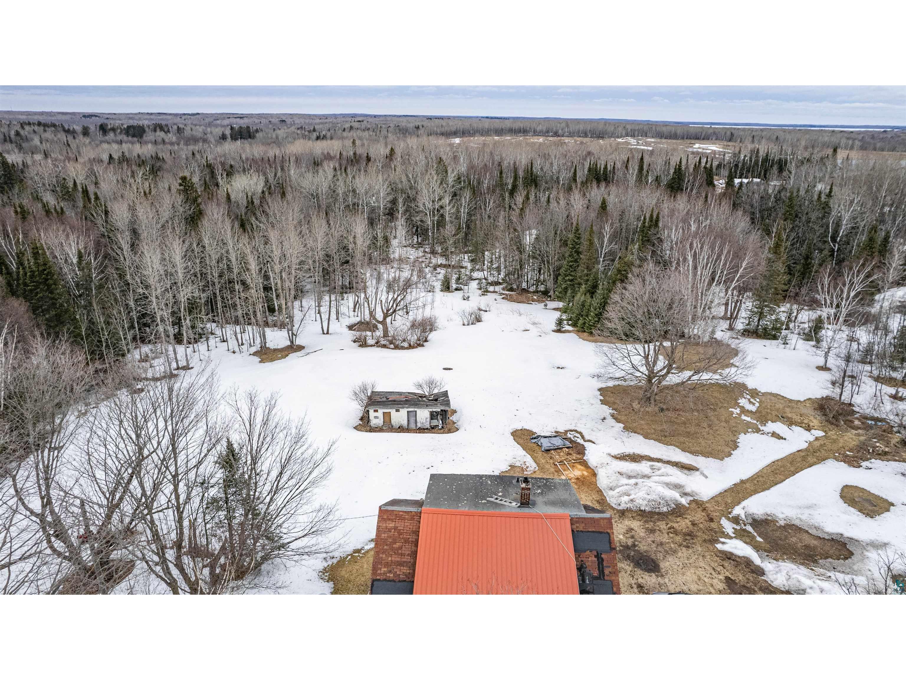 5265 Miller Trunk Hwy Hermantown MN 55811 6124386 image15